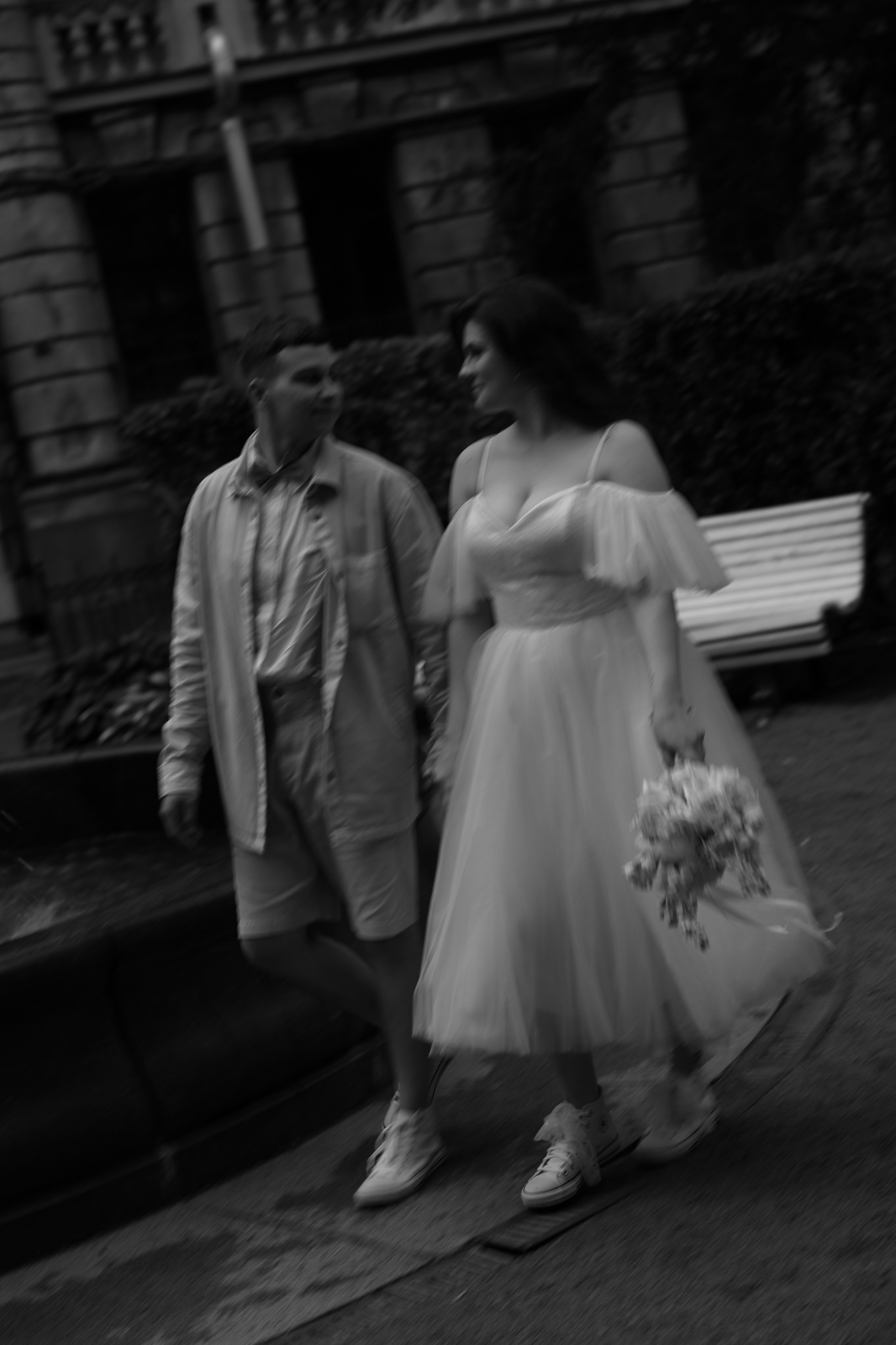 Владислава и Александр. Свадебный фотограф в Санкт — Петербурге и Ленинградской о