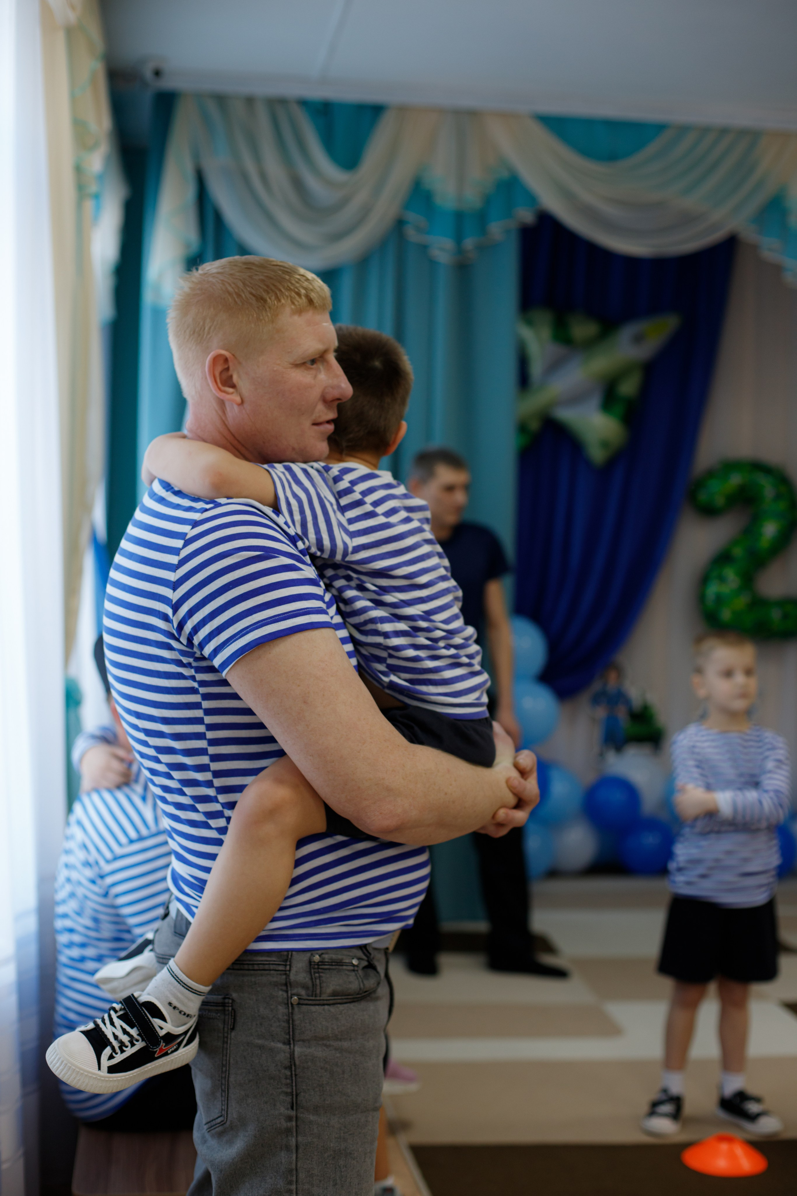 Д/С № 39. Photokarish