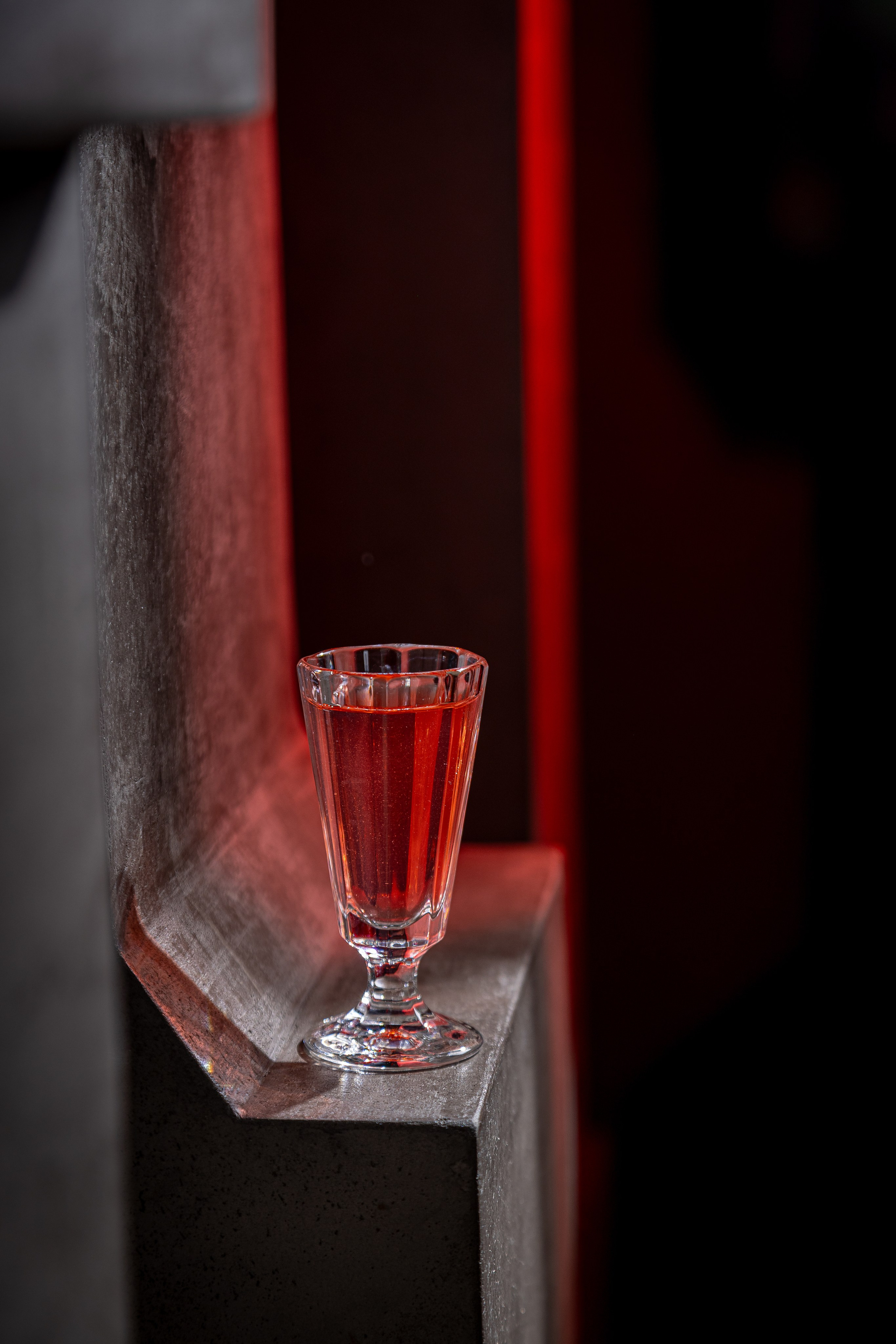 Новогодняя съемка Горыныч. Фуд-фотограф/ Москва / Фотосъемка еды