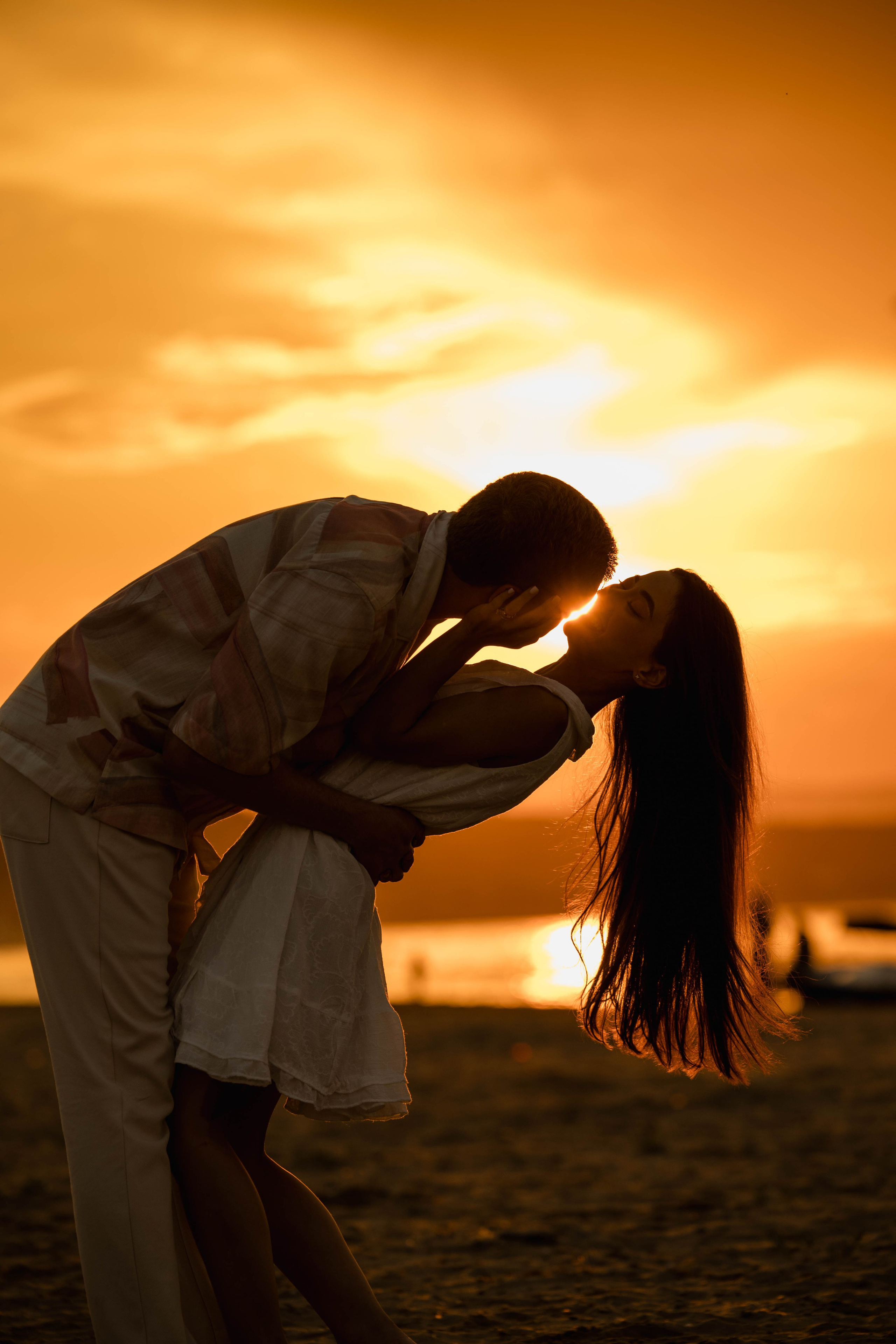 DEREK&ASYA. Свадебный и семейный фотограф респ. Дагестан и г. Москва Диана Старри