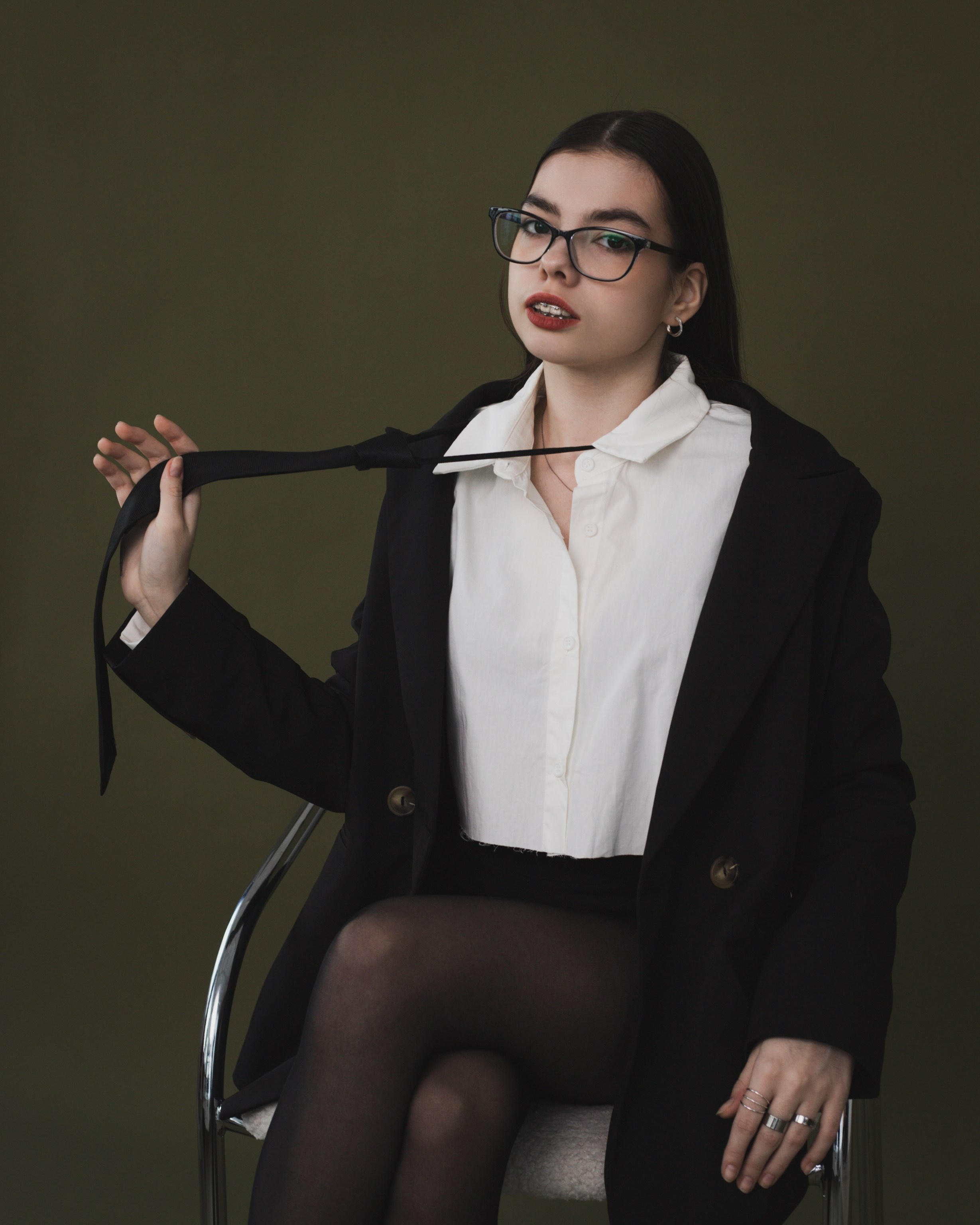 Моя любимая группа!. Больше не греет