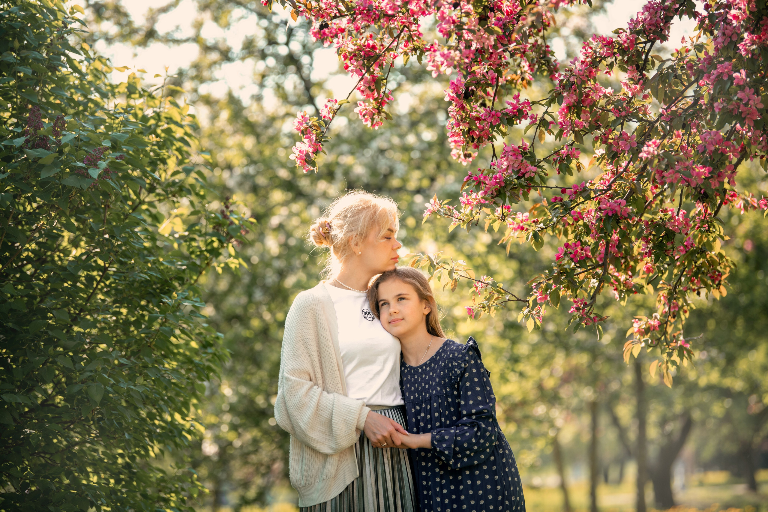 Художественная фотография. Главная