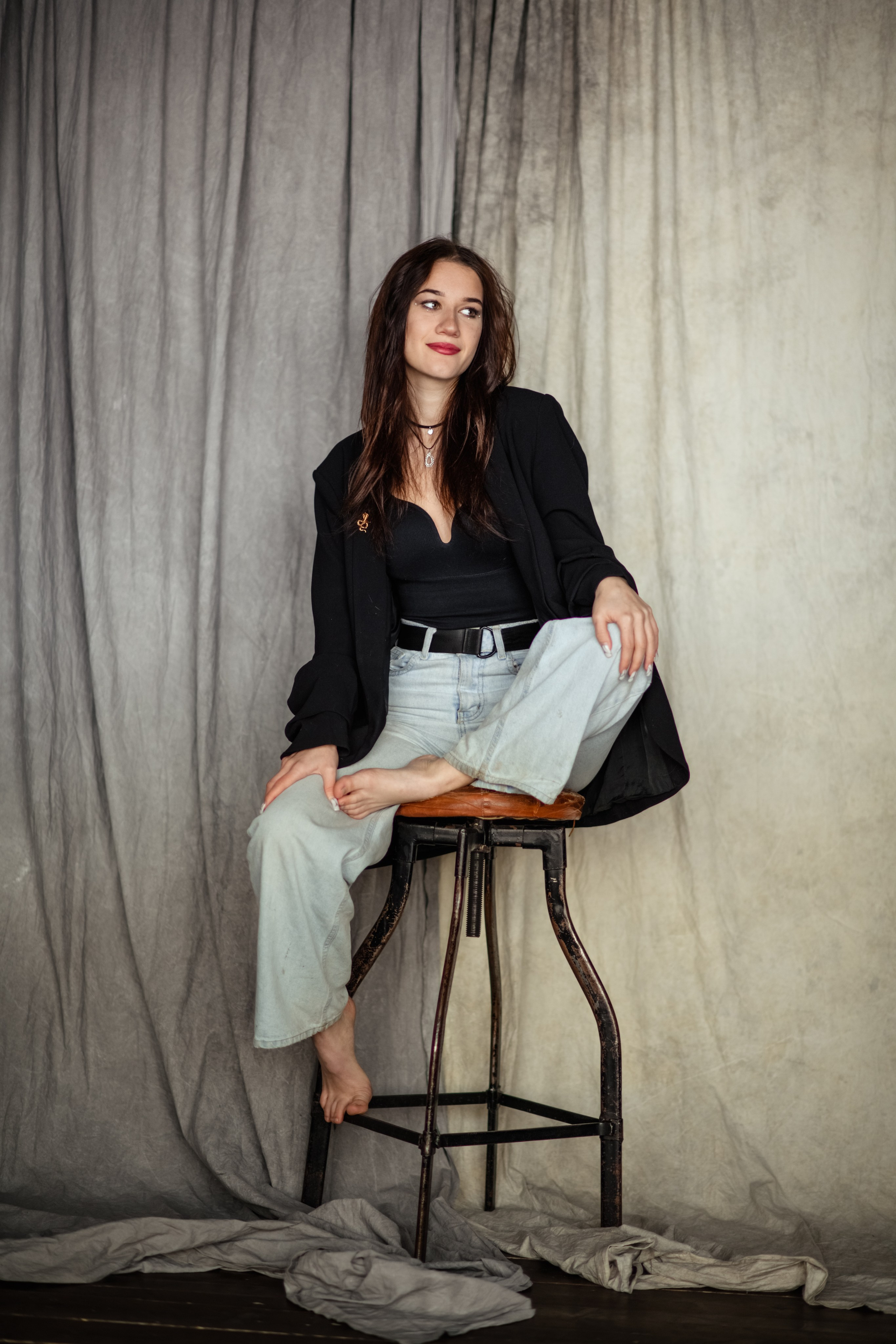 Фотосъемка в Ваших интерьерах. Главная