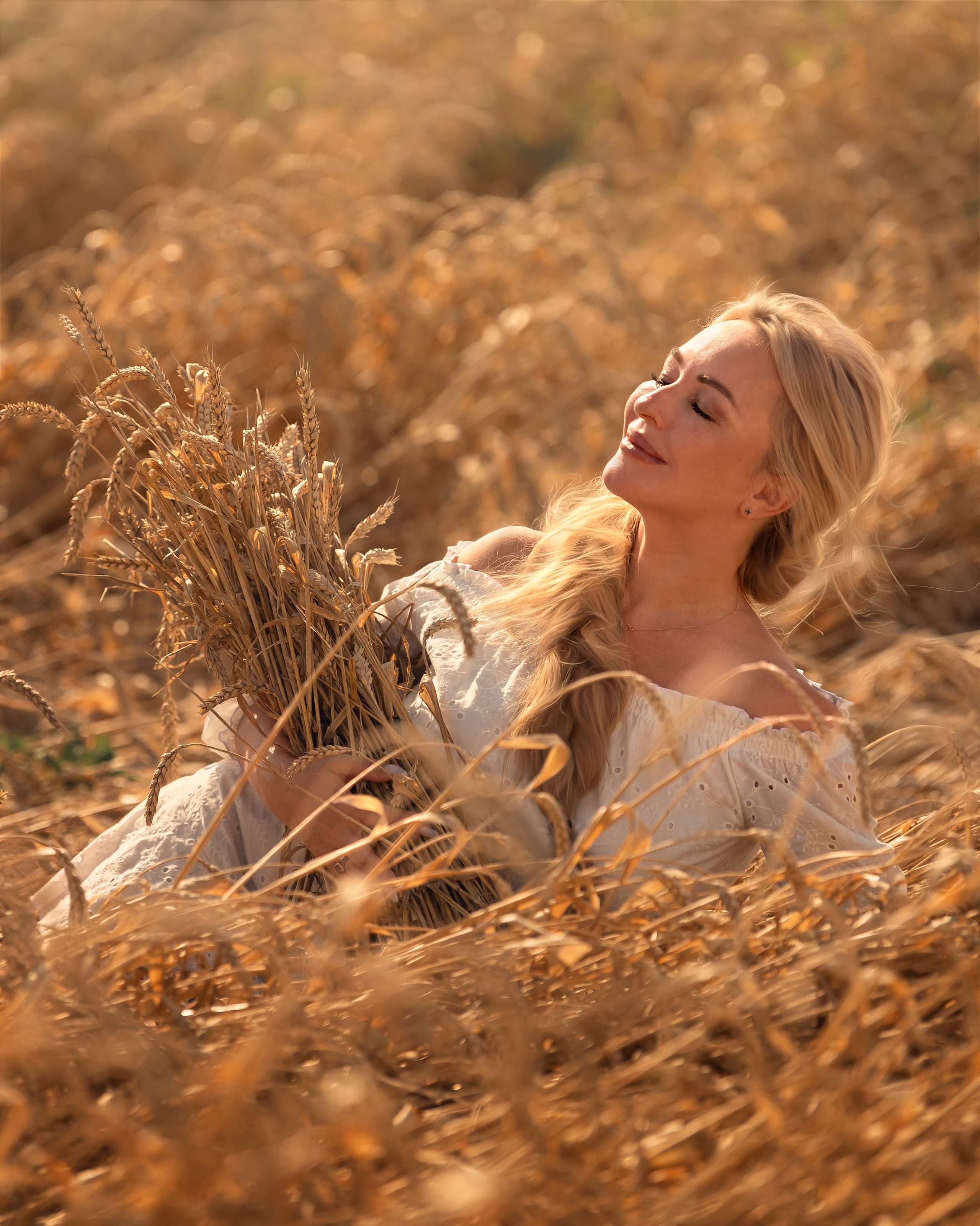 Художественная фотография. Главная