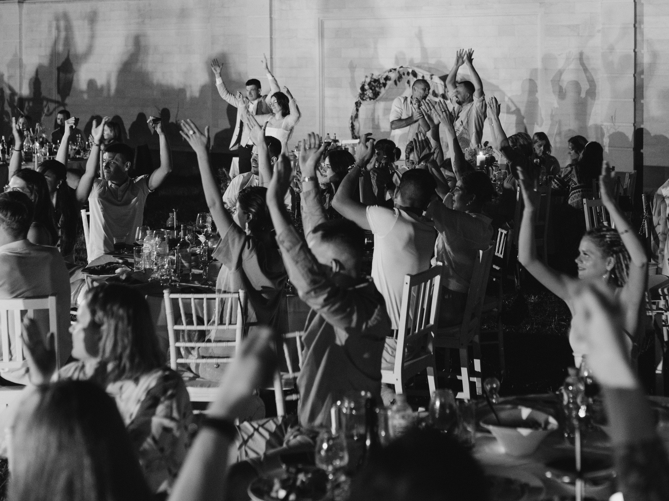 Портфолио. Свадебный фотограф в Москве Мария Крош