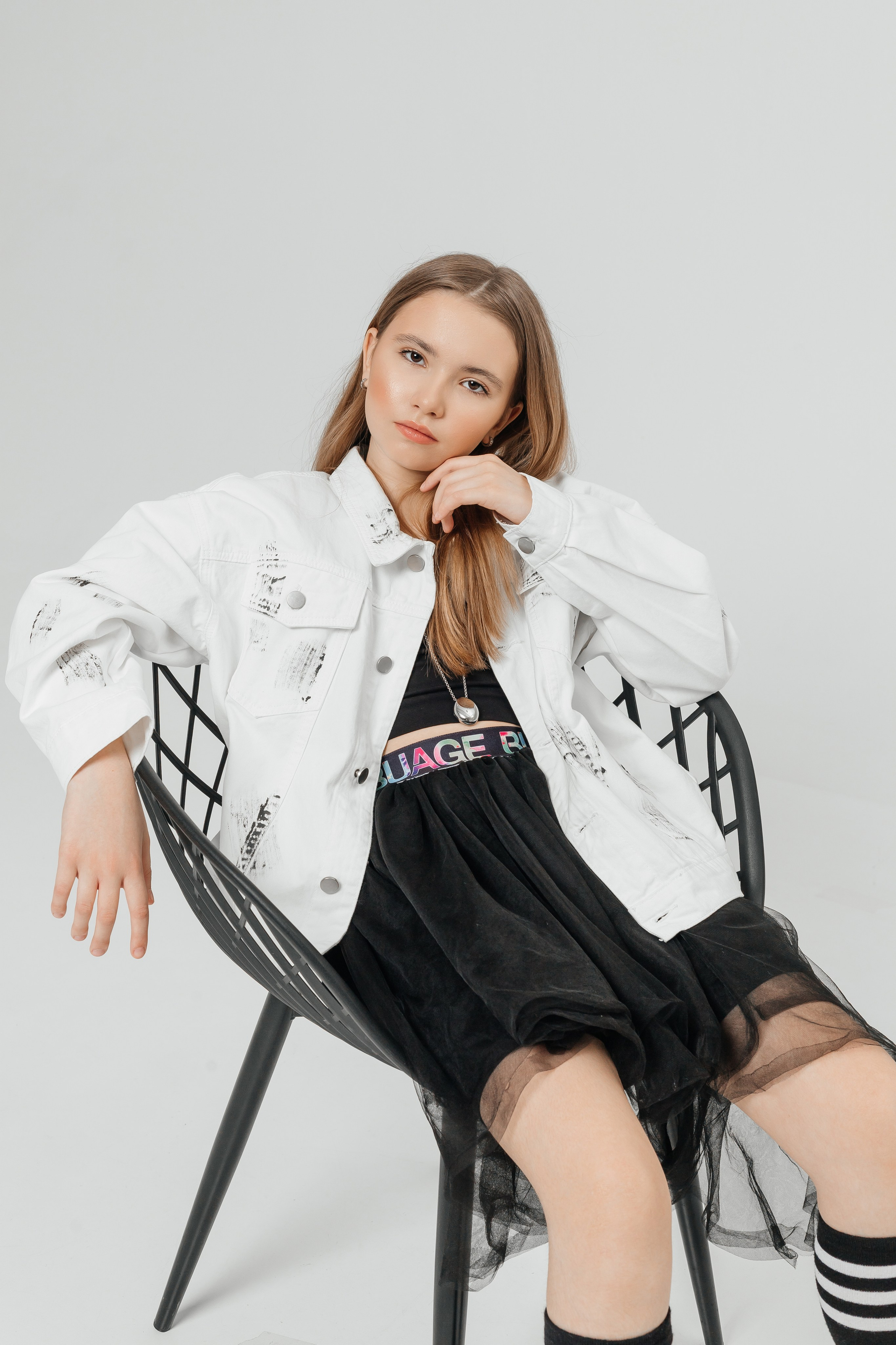 Модельные тесты. Свадебный фотограф в Ростове-на-Дону