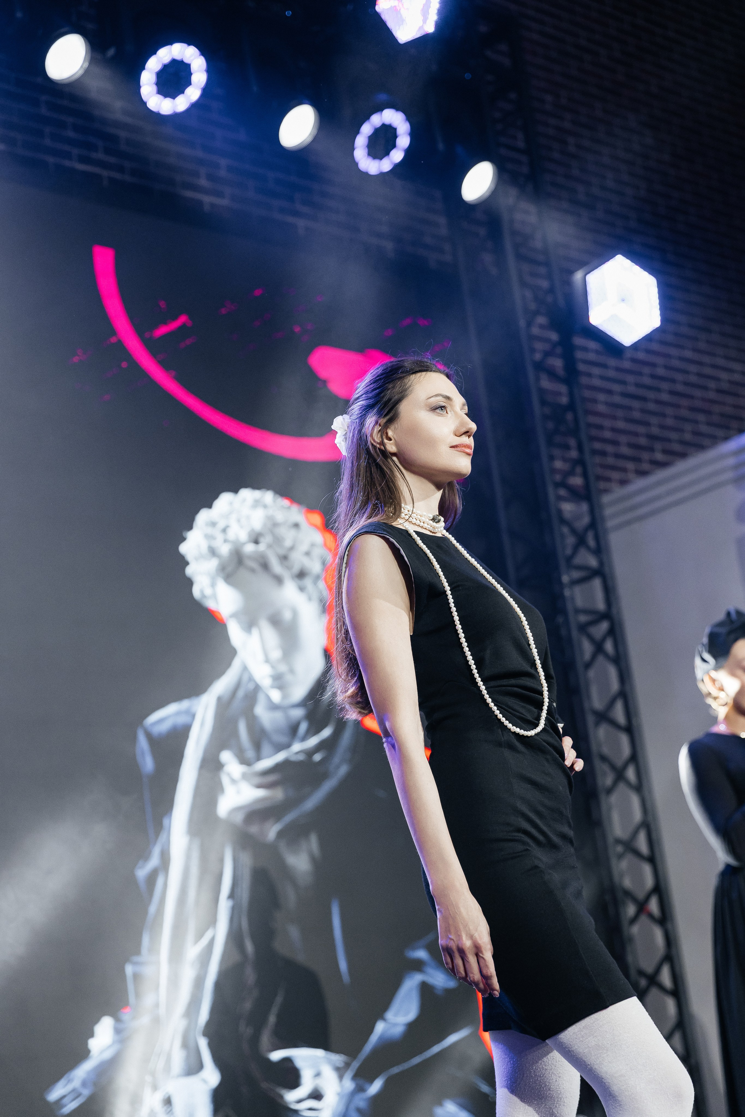 MONT fashion IT event. Свадебный фотограф в Ростове-на-Дону