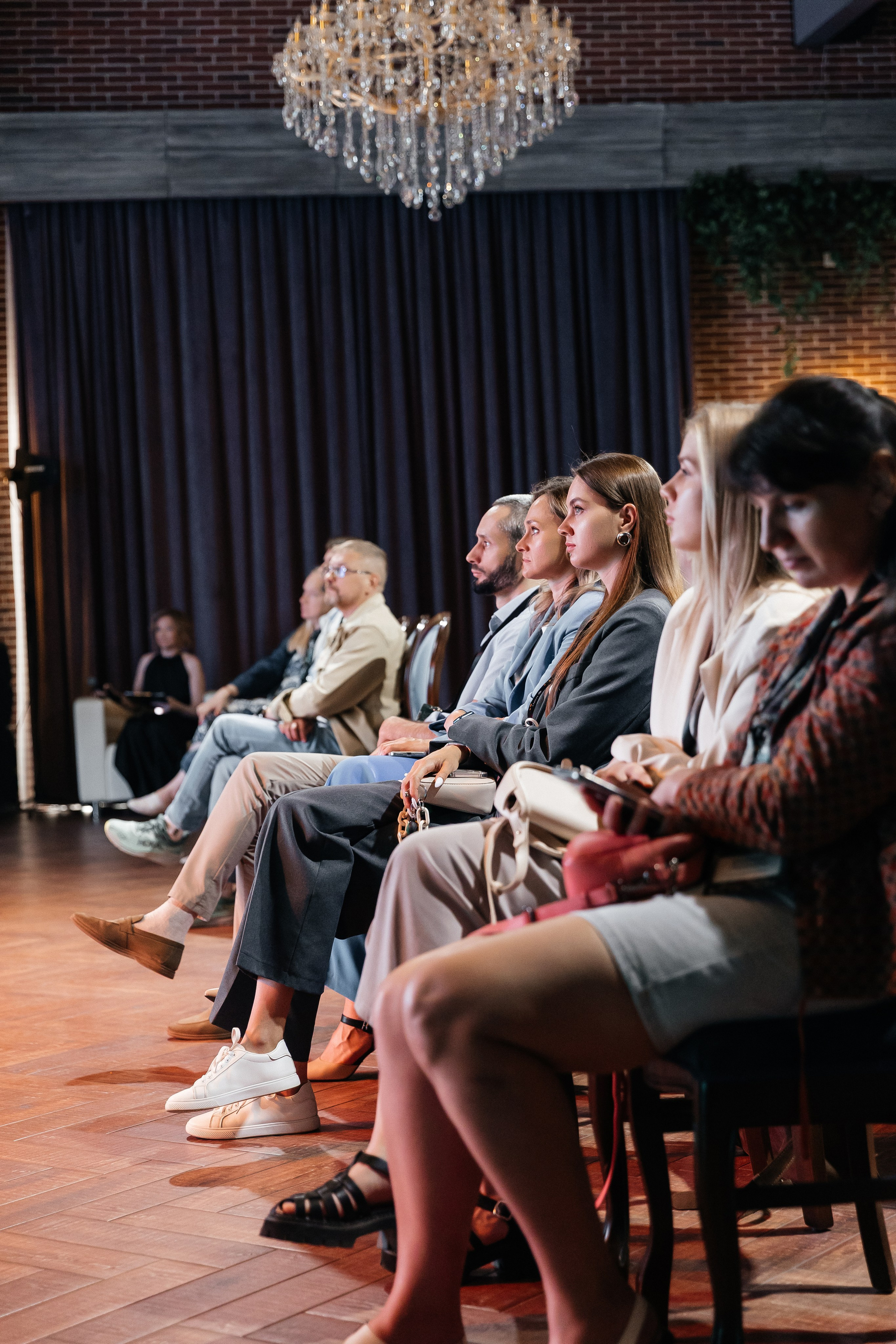 MONT fashion IT event. Свадебный фотограф в Ростове-на-Дону