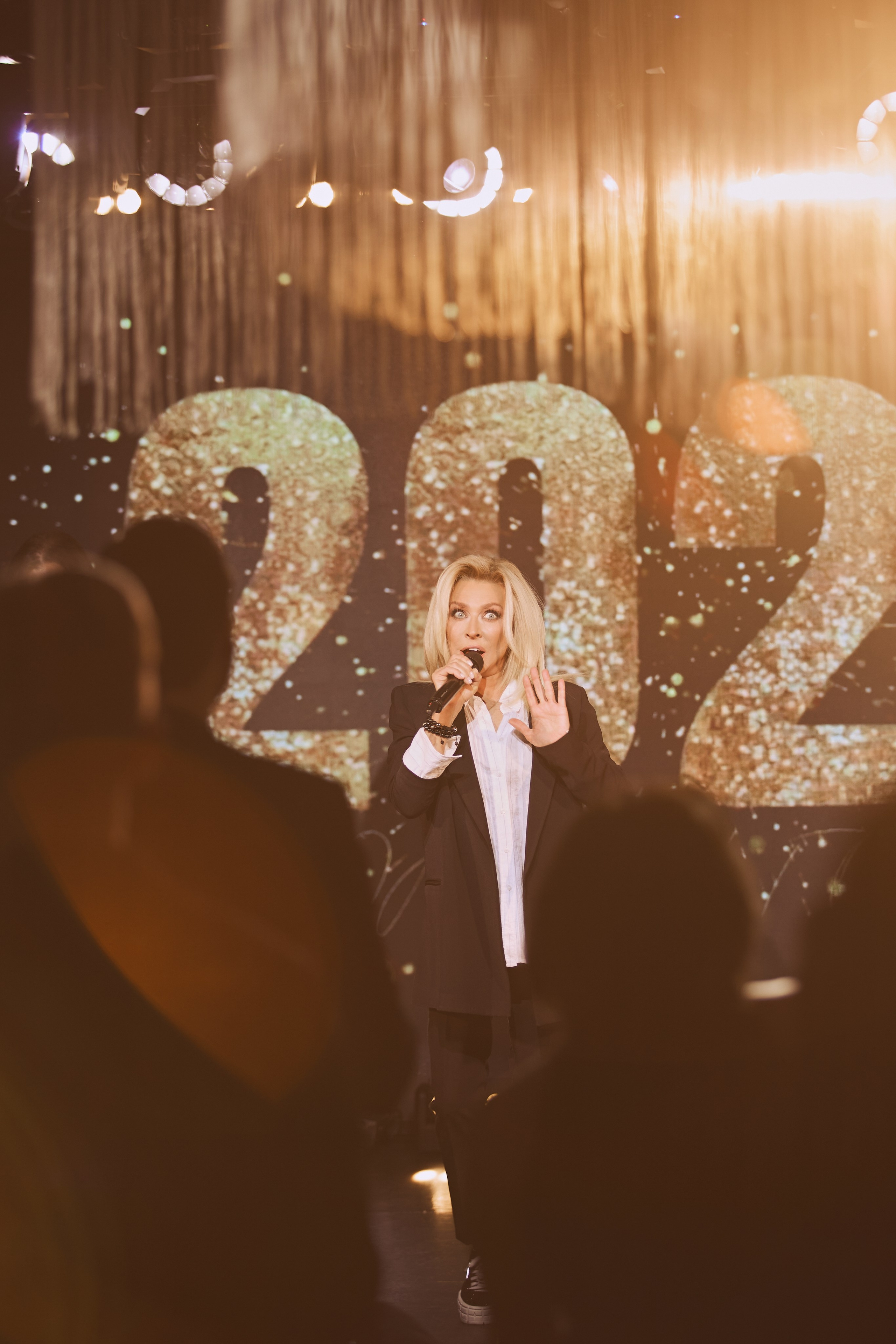 CORPORATE PARTY «AYMED». Дмитрий Мазуркевич: Профессиональный Репортажный Фотограф