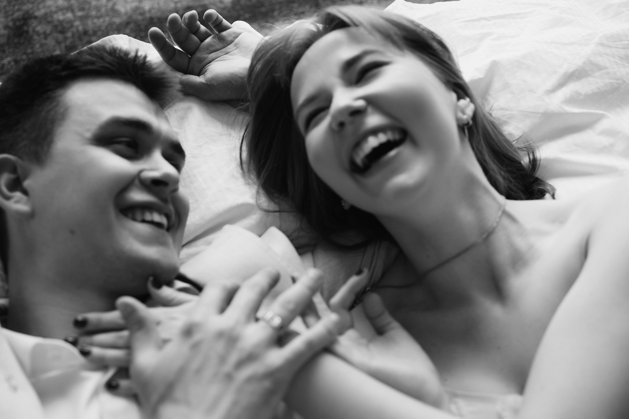 Catherine | Nikita. Фотограф Ирина Гринько Тольятти Самара Москва