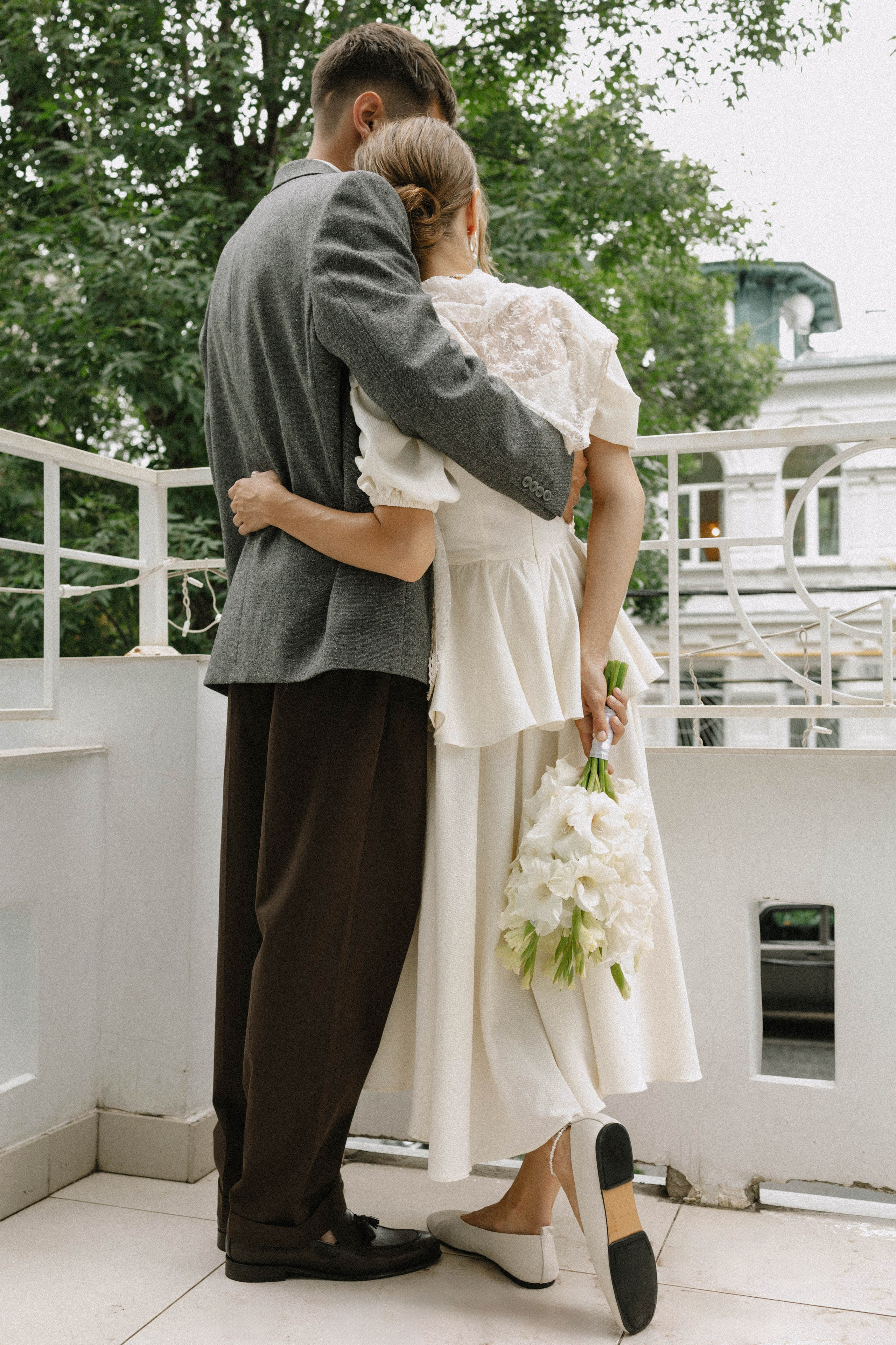 Настя и Дима. Фотограф Ирина Гринько Тольятти Самара Москва