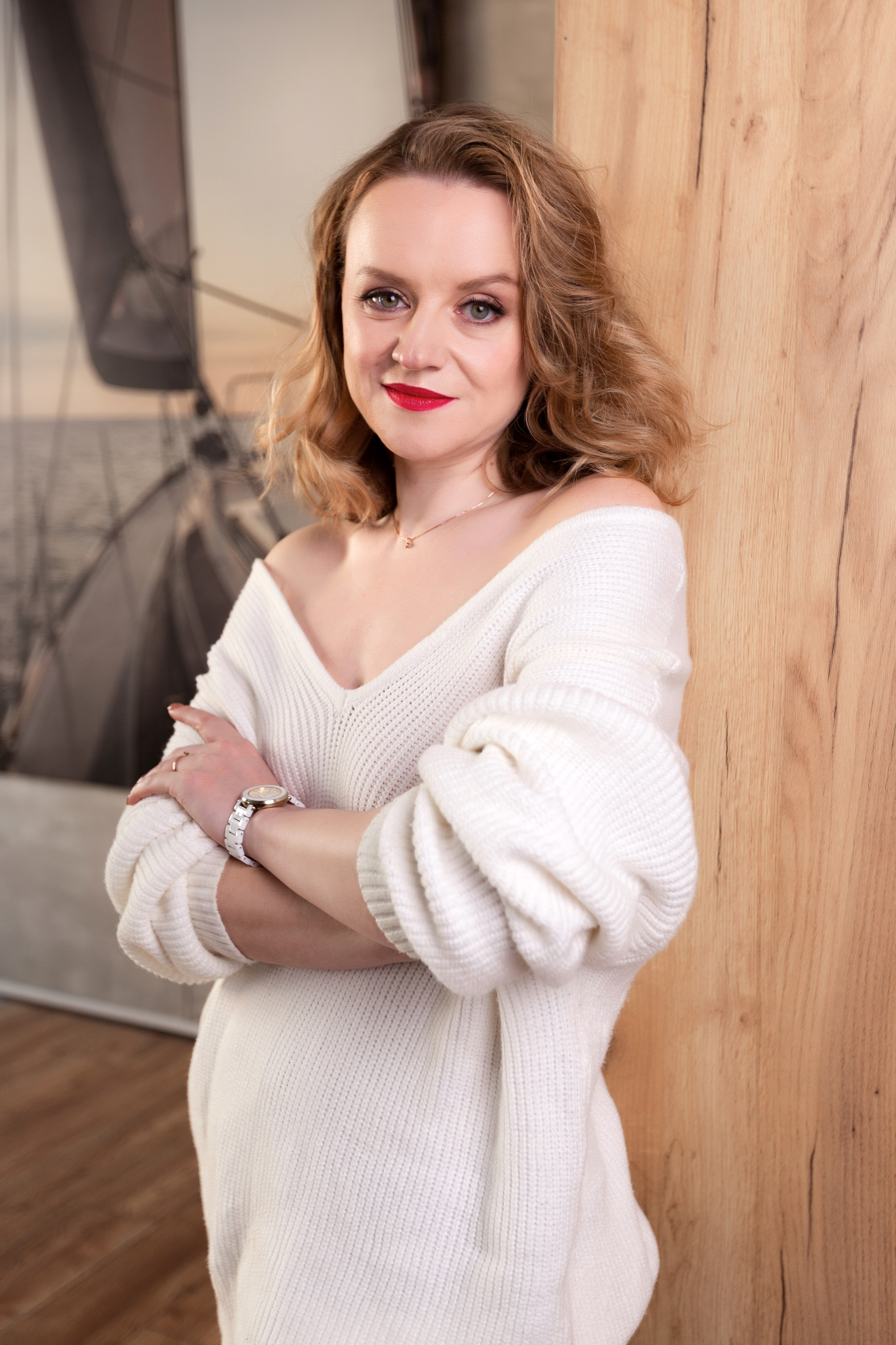 Дмитрий и Виктория. Семейный и предметный фотограф Мария Львова Санкт-Петербург flitphoto