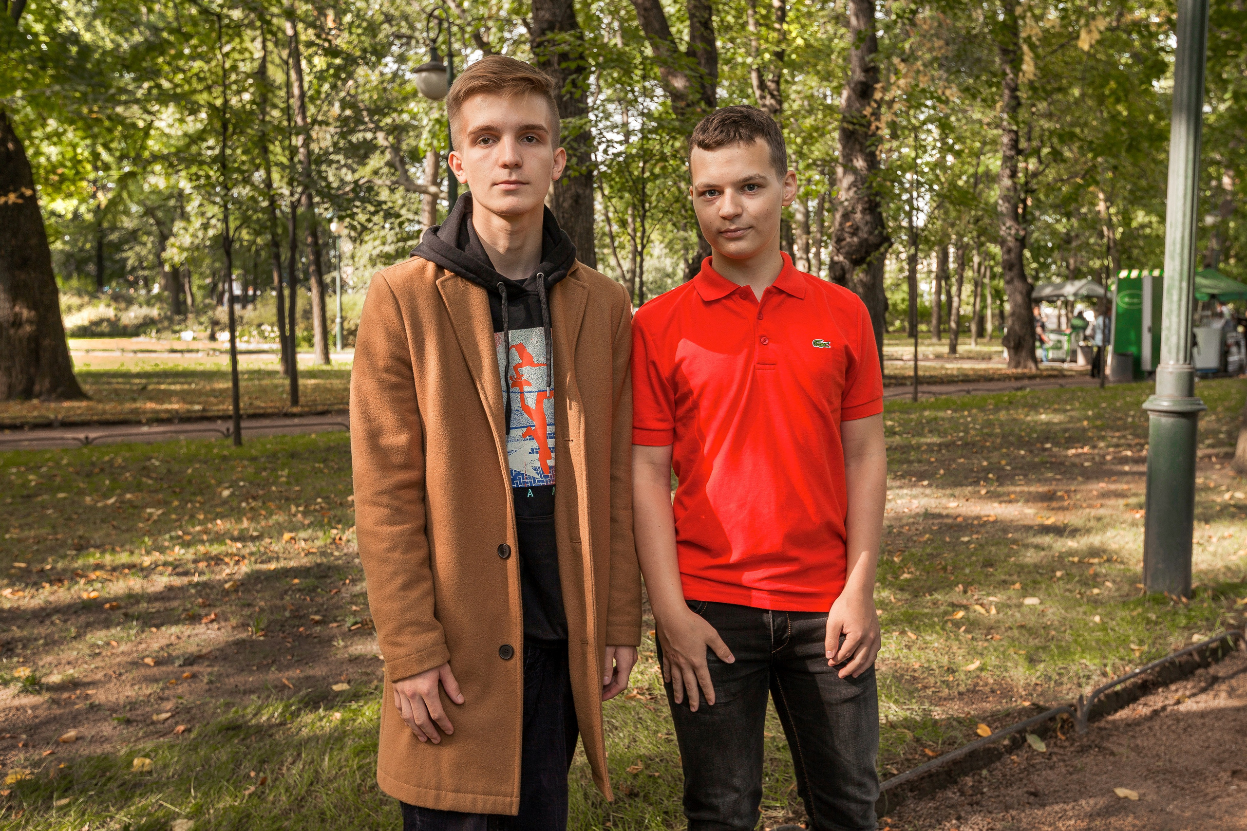 Для школьного альбома. Семейный и предметный фотограф Мария Львова Санкт-Петербург flitphoto