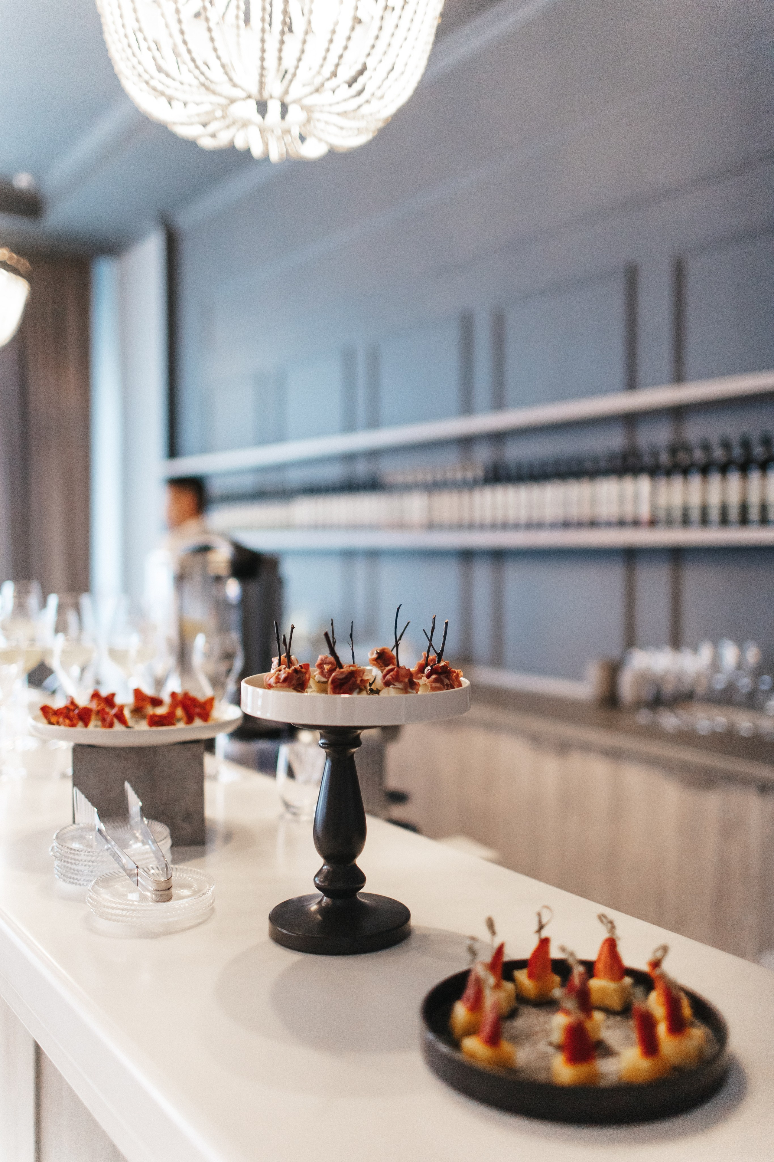 Фуршет. Фотограф свадебный семейный в Красноярске Шукшина Наталья