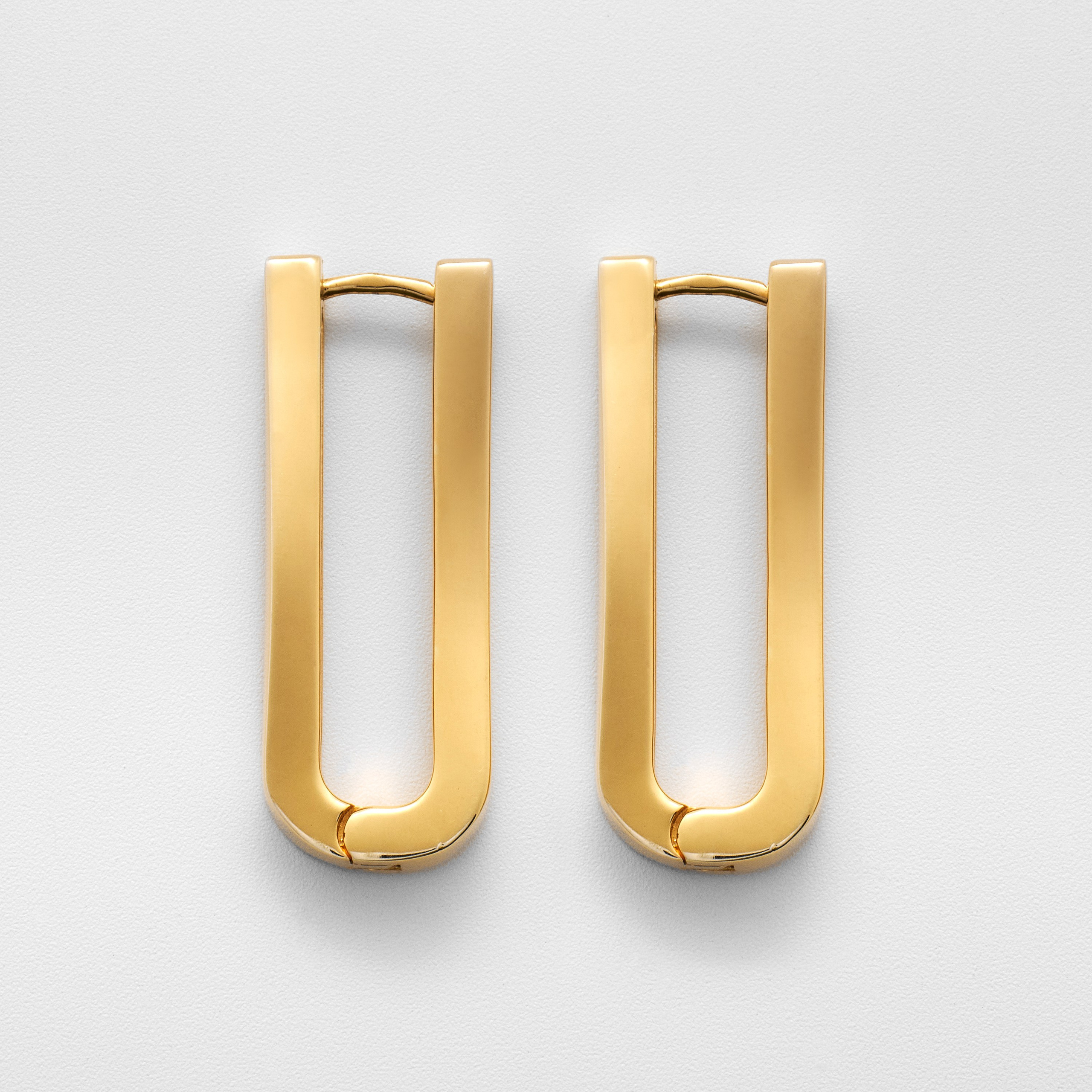 The Very Thing. Фотограф Мария Шулик