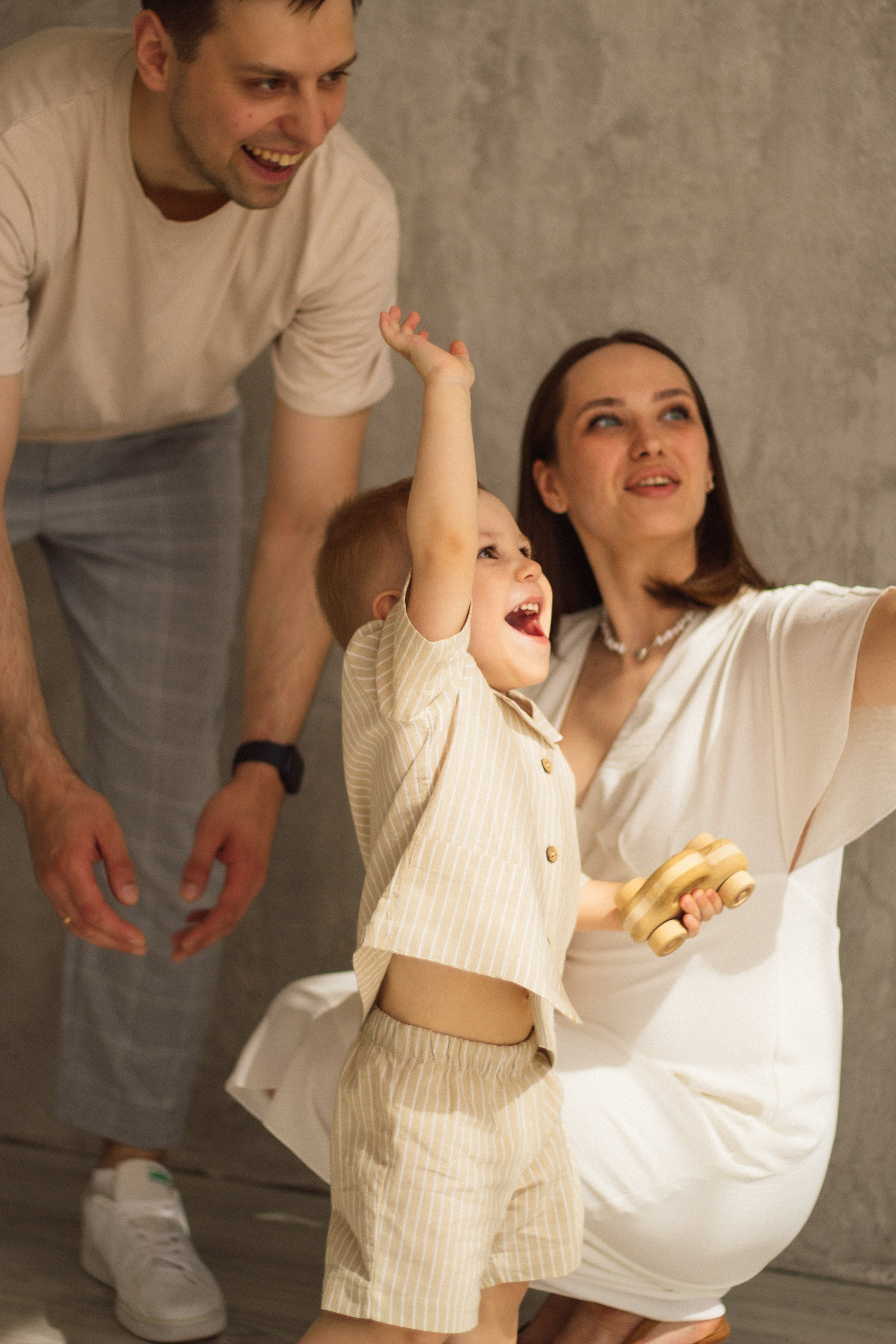 Фотограф Вологда Кристина Малухина