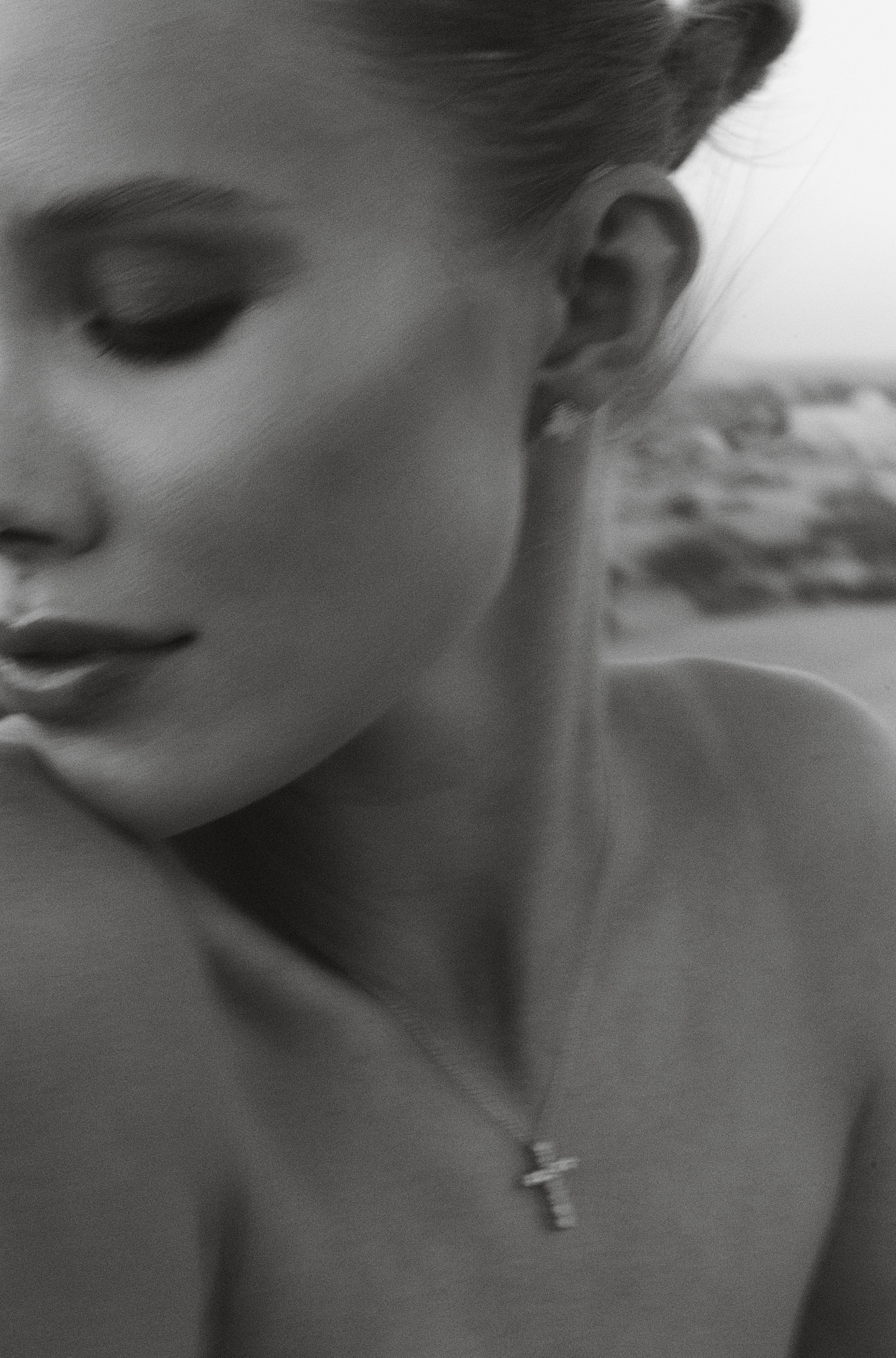 2024. Фотограф Дубай