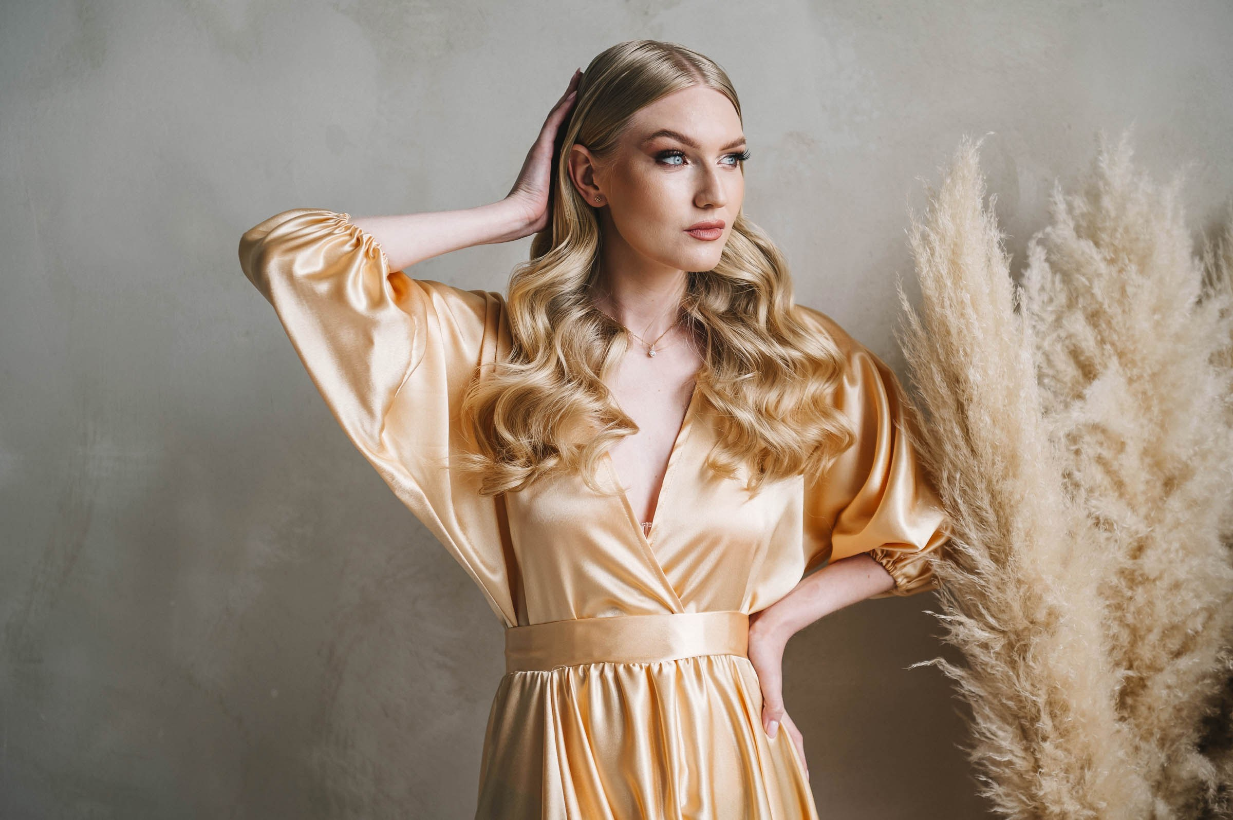 Олеся. Семейный и свадебный фотограф Алёна Морозова Коломна