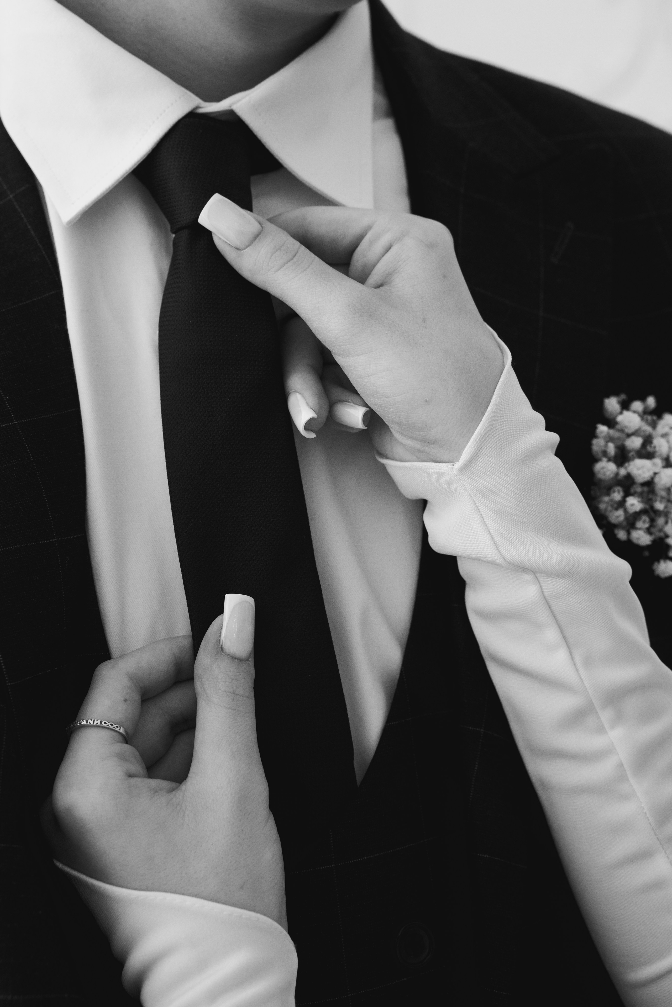 Свадебное портфолио. Дипломированный фотограф в Новосибирске. Фотографирую свадьбы, репортажи, индивидуальные фотосессии, lovestory(семейные)