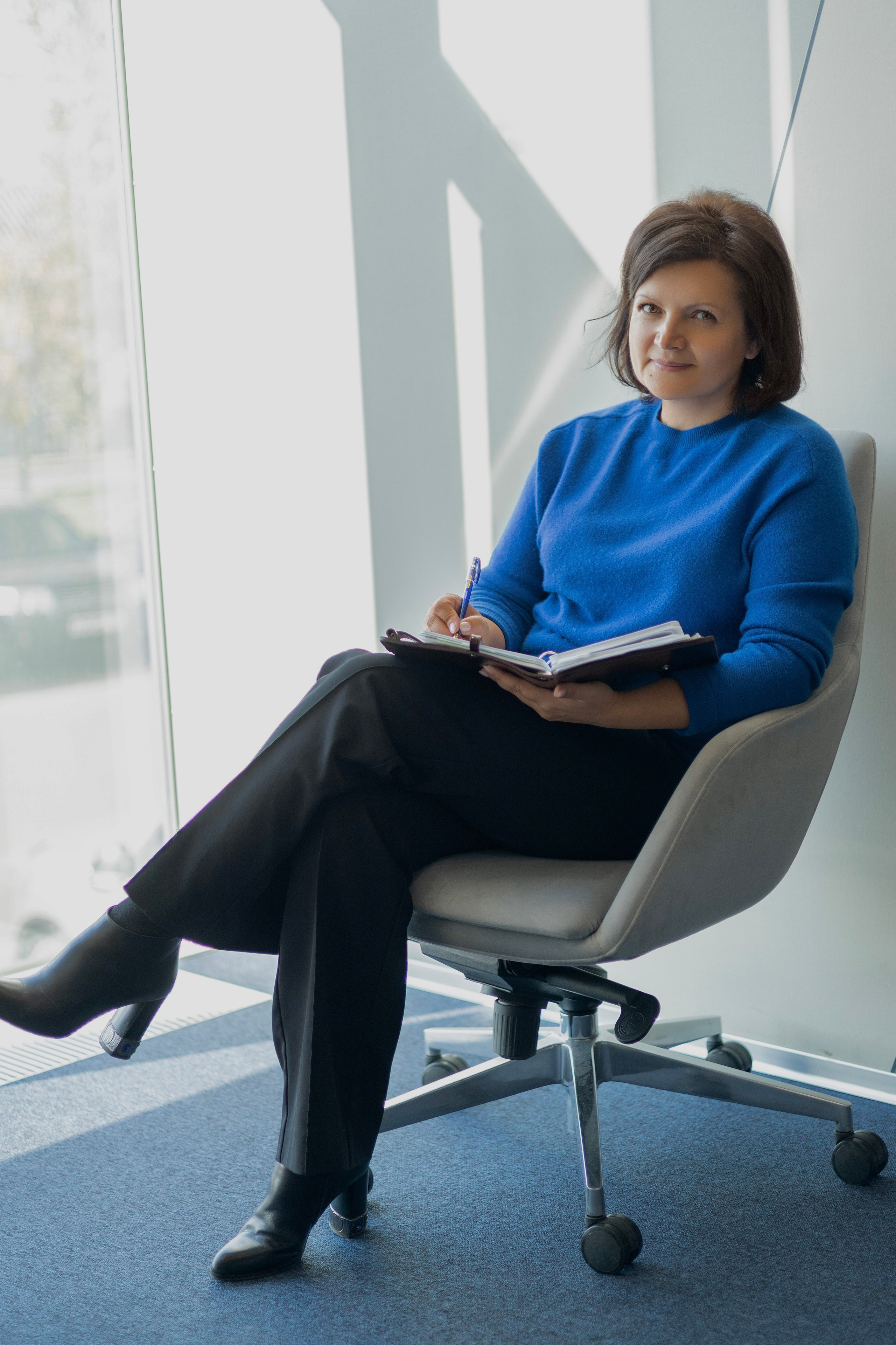 Бизнес (контент, коммерция). Фотограф Иркутск. Надежда Иванова