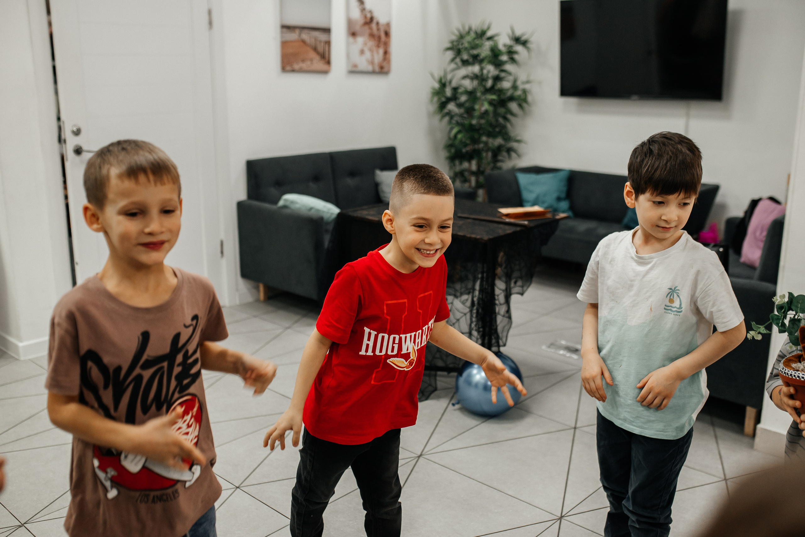 Турнир награждение. Семейный, индивидуальный, контент фотограф Москва