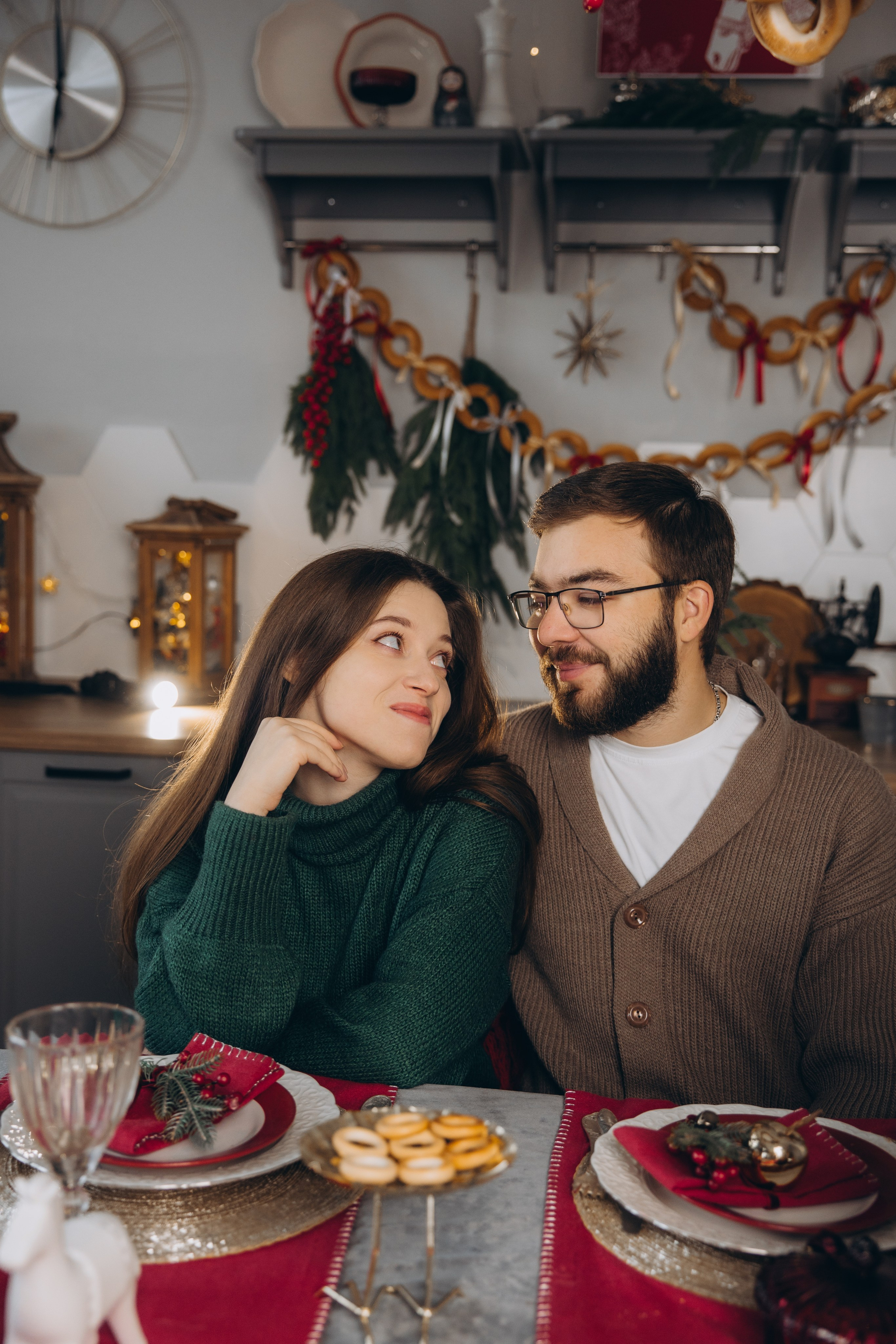 В луне. Свадебный, семейный фотограф в Иркутске Светлана Макаричева