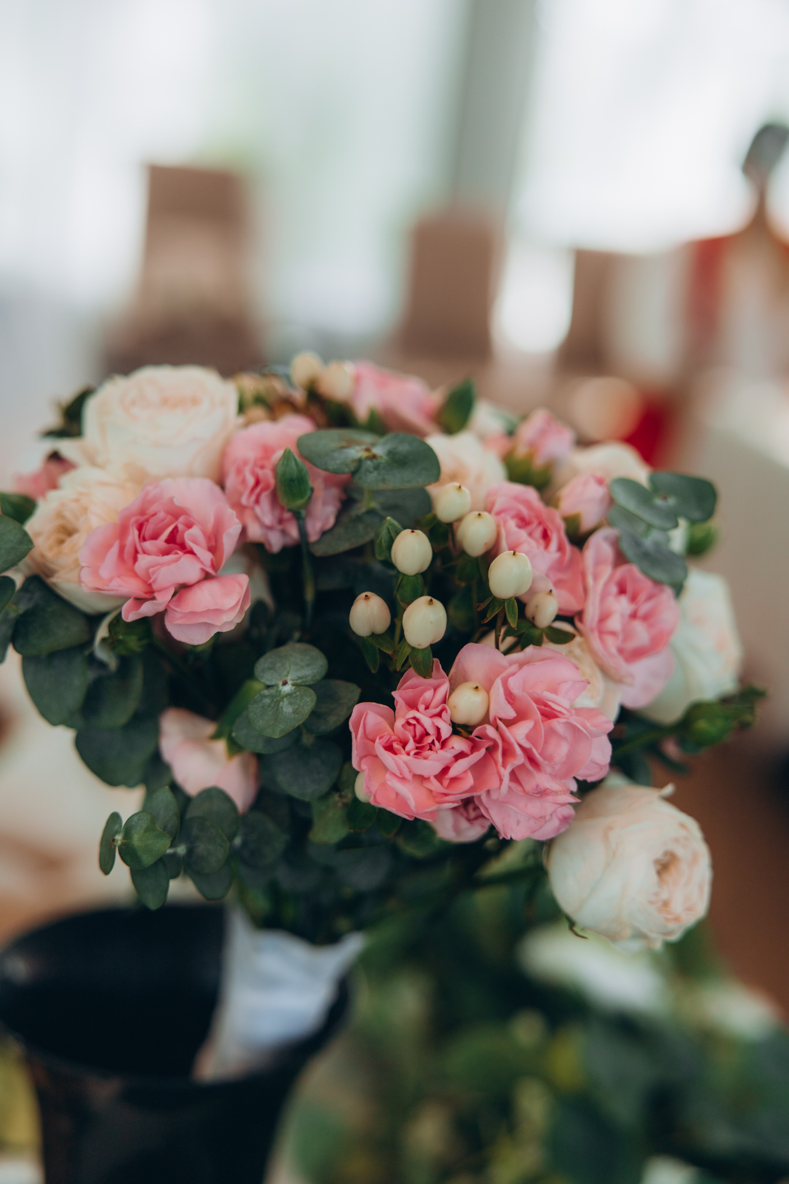 Станислав & Татьяна. Свадебный, семейный фотограф в Иркутске Светлана Макаричева