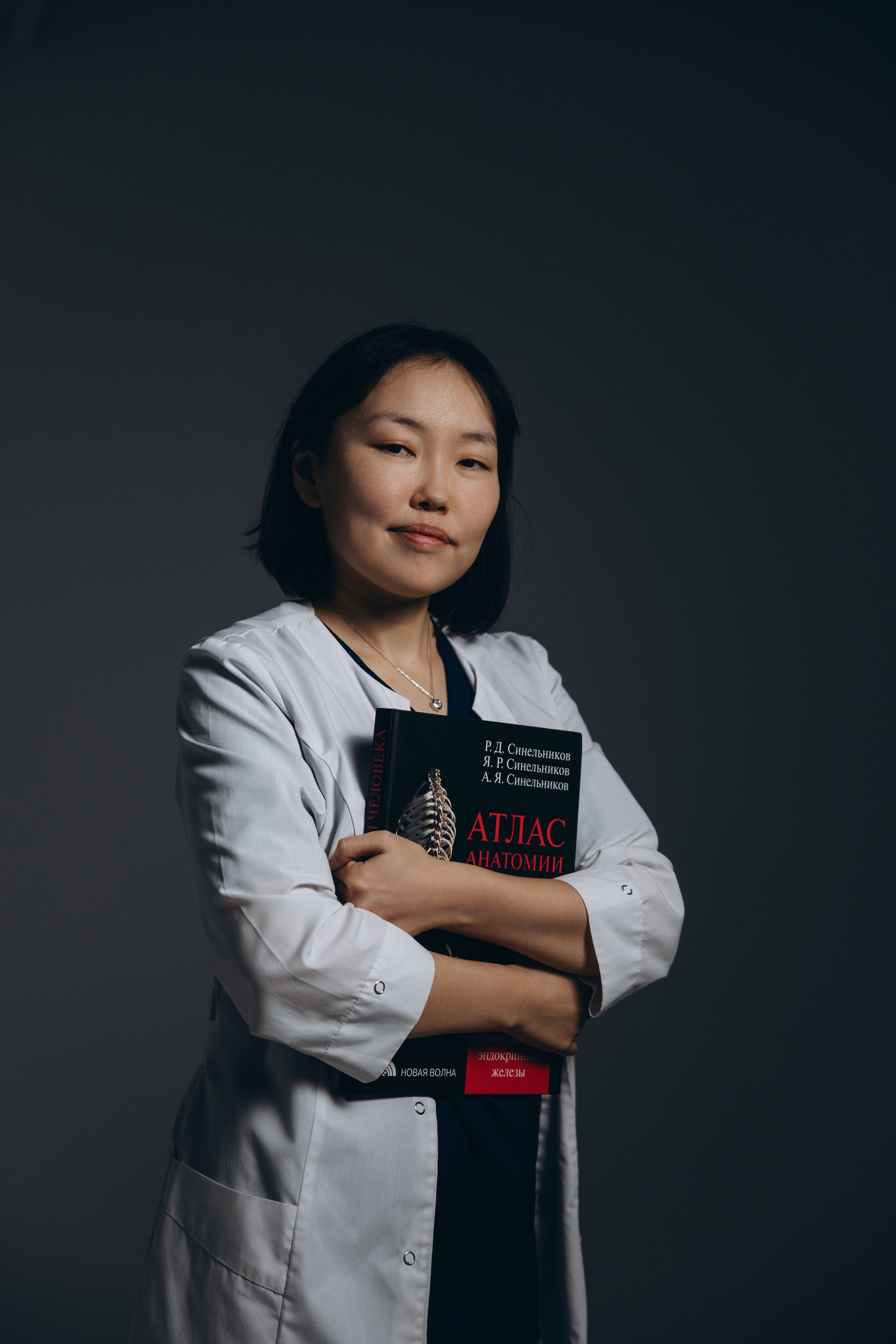 Съёмка для выпускников меда. Свадебный, семейный фотограф в Иркутске Светлана Макаричева