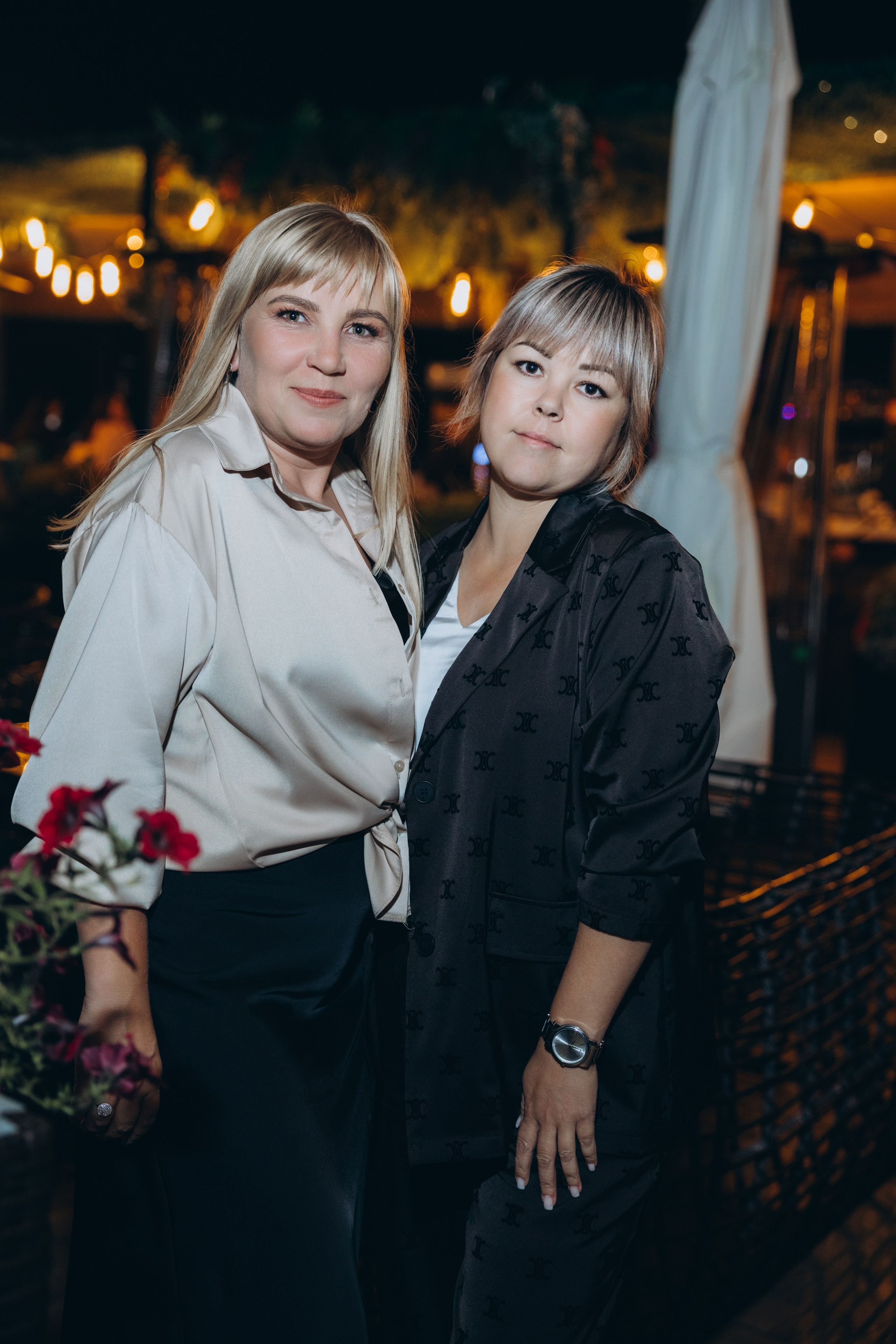 В Кисе. Свадебный, семейный фотограф в Иркутске Светлана Макаричева