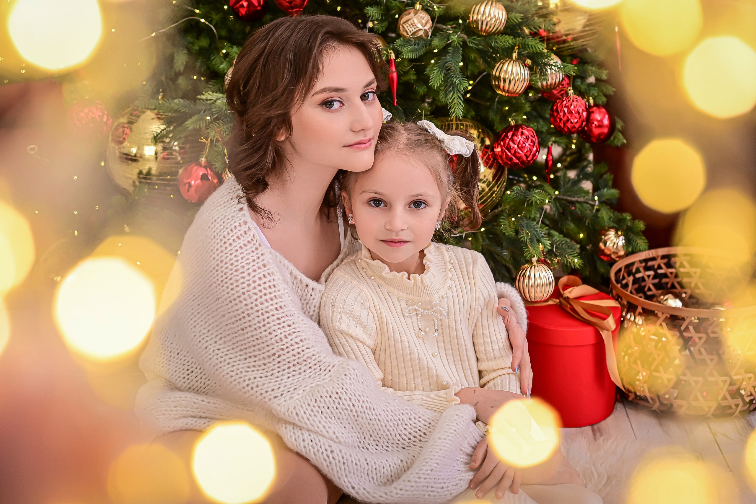 Детские фотографии. Семейный и свадебный фотограф в Донецке Донская Анастасия