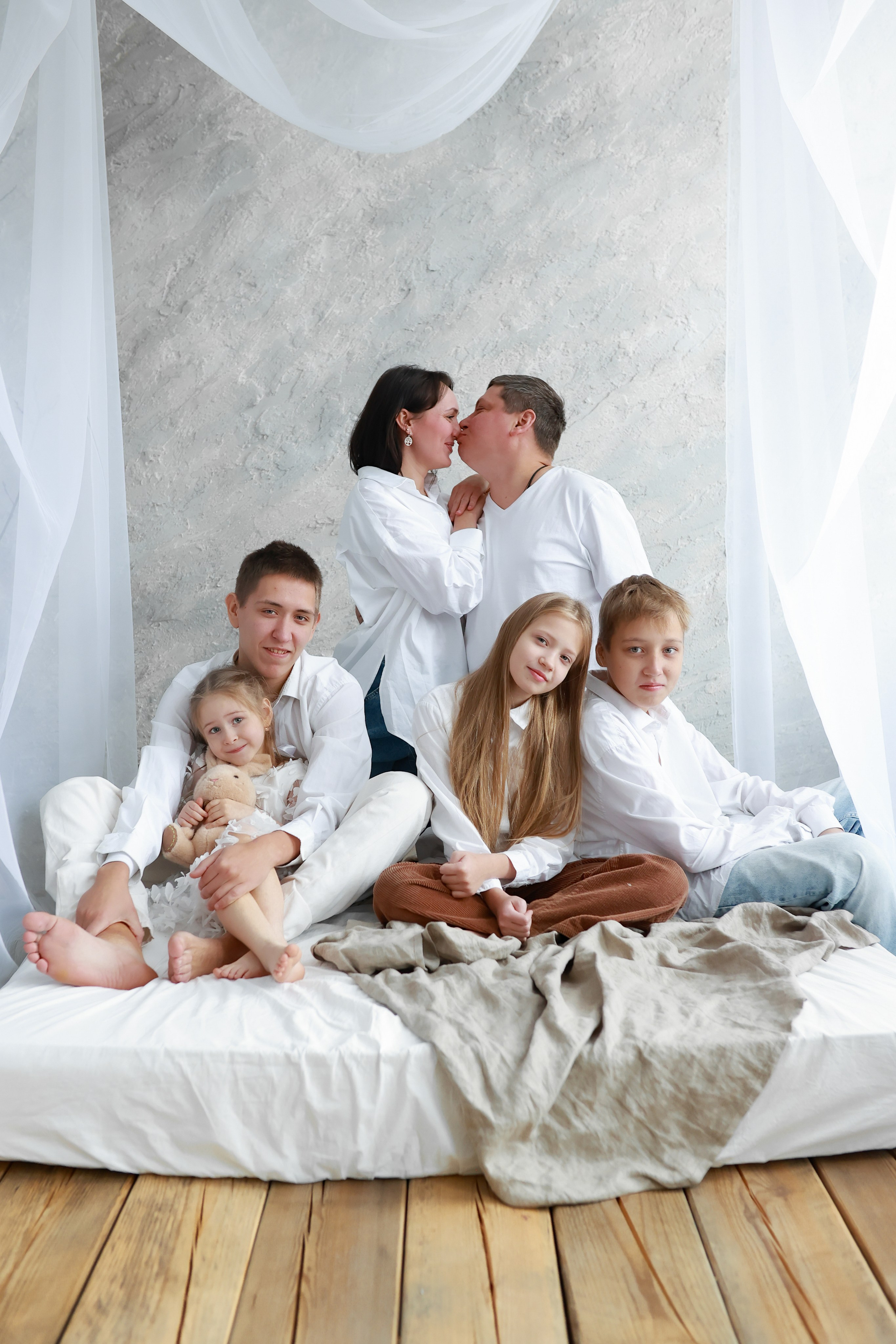 СЕМЕЙНАЯ СЪЁМКА. Спортивный и семейный фотограф в Екатеринбурге Ольга Горбунова меня