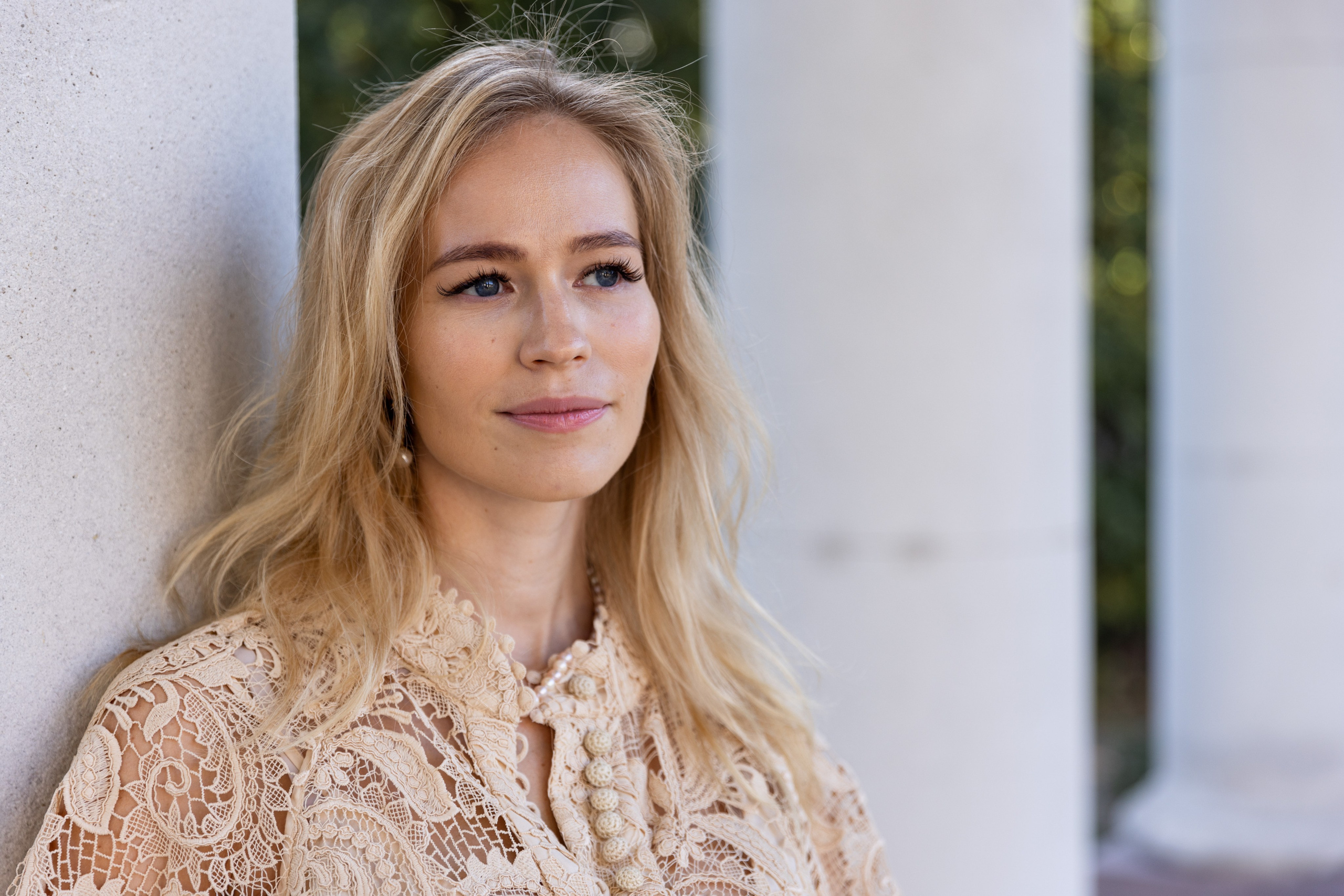 В ожидании чуда. Свадебный и Семейный фотограф в Москве и Сочи Таня Михей