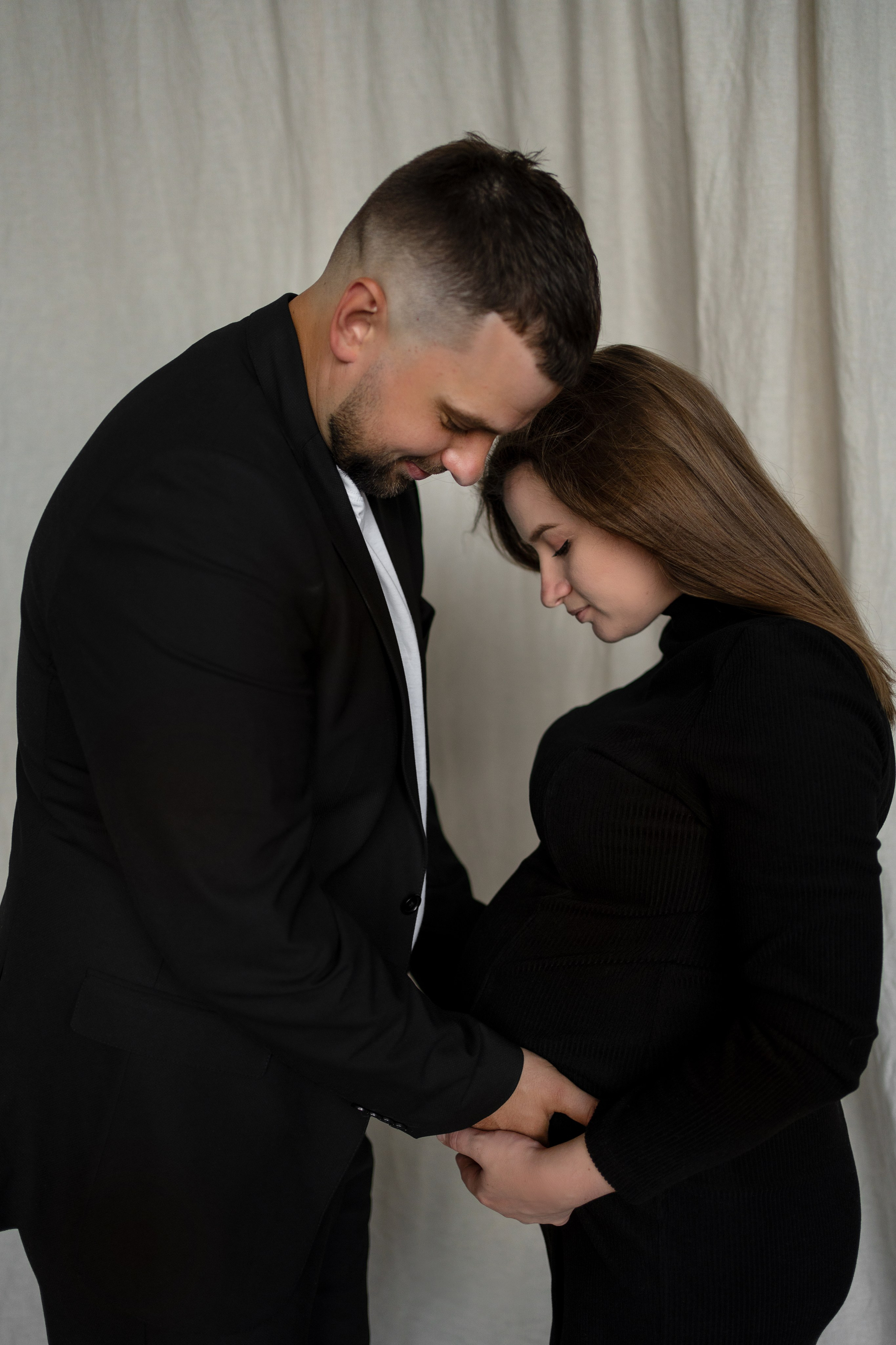 Вероника. Семейный и свадебный фотограф Минск, Беларусь Анна Орловская