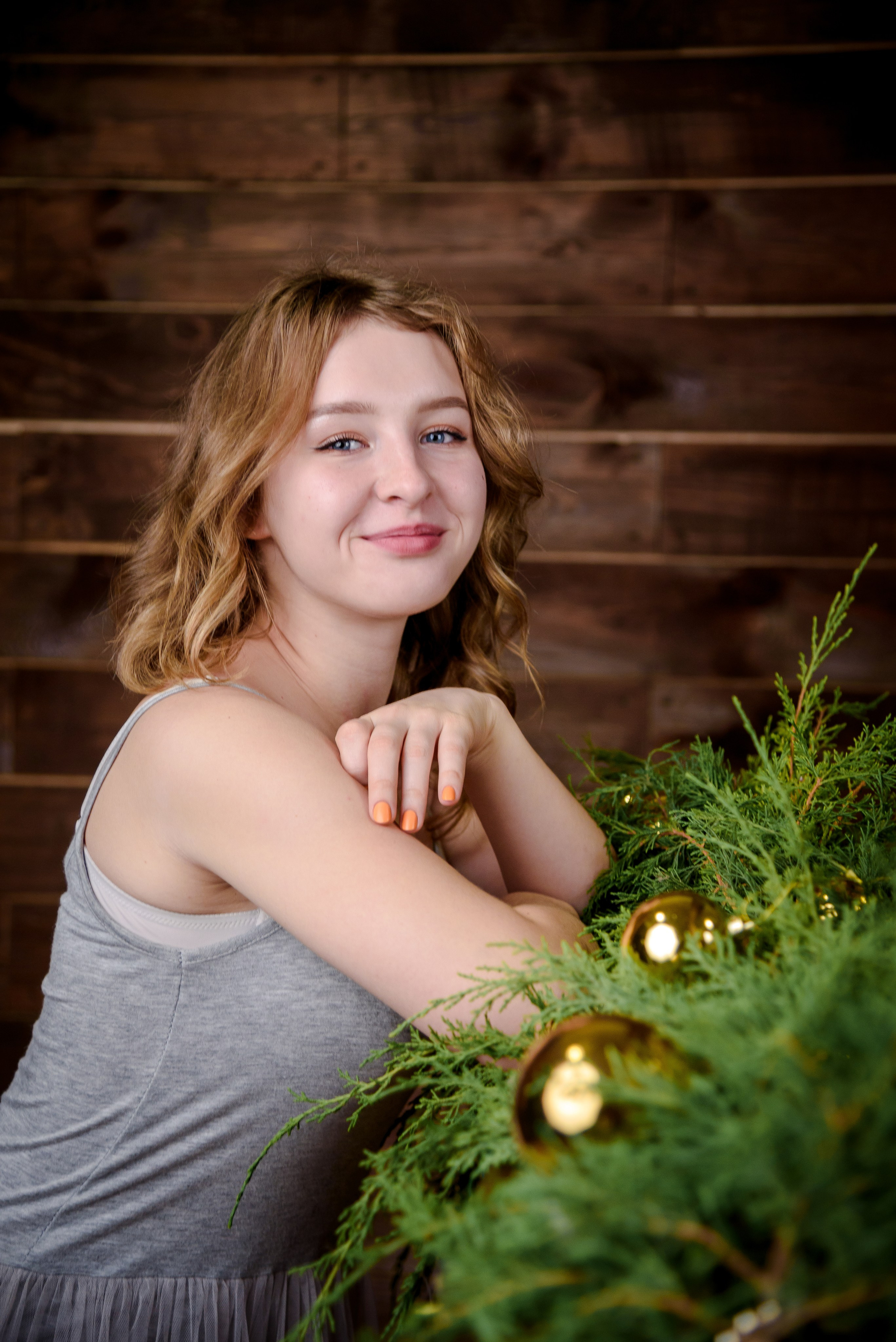 Нг. Фотограф Галина Нестерова