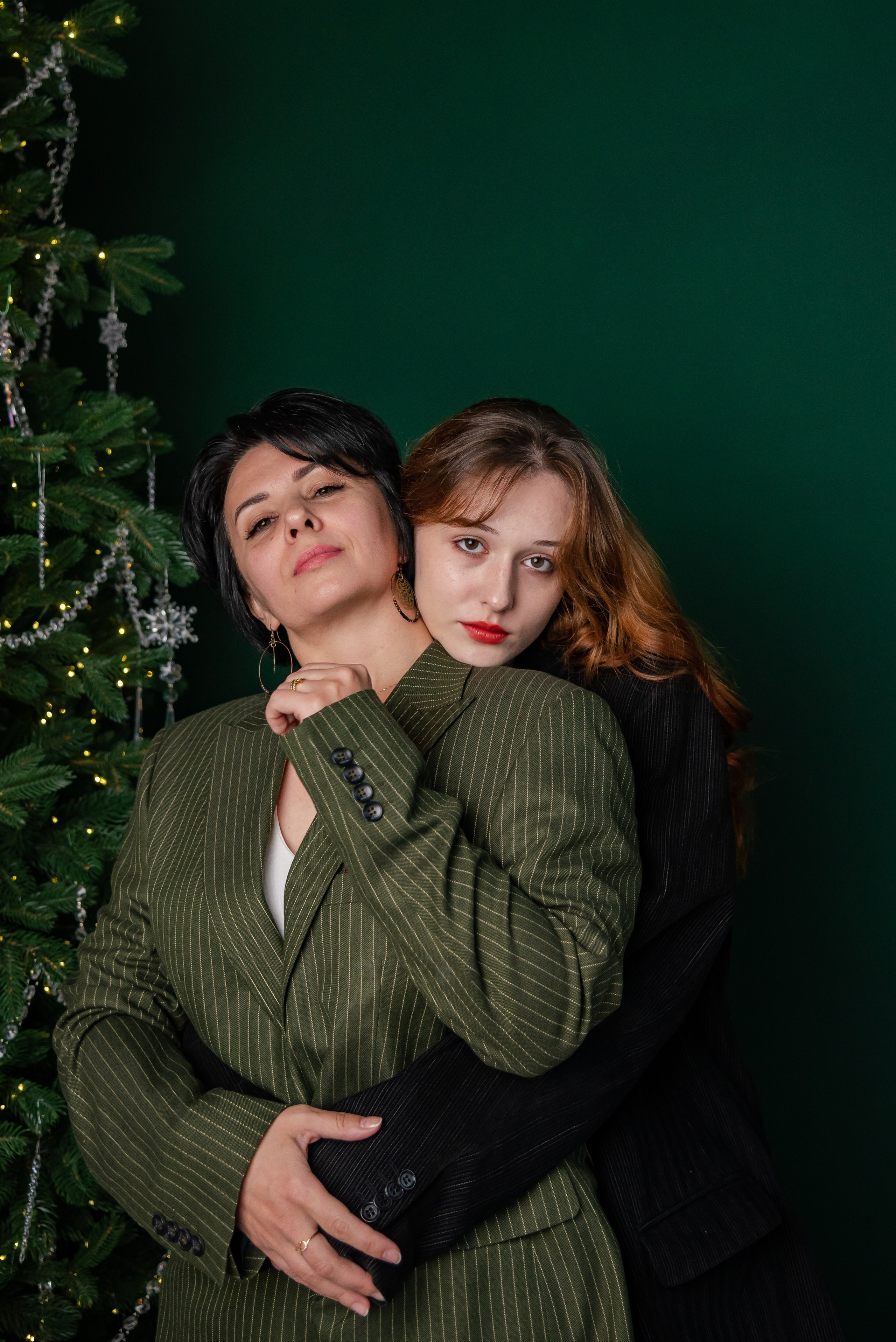 Рафинад. Фотограф Галина Нестерова