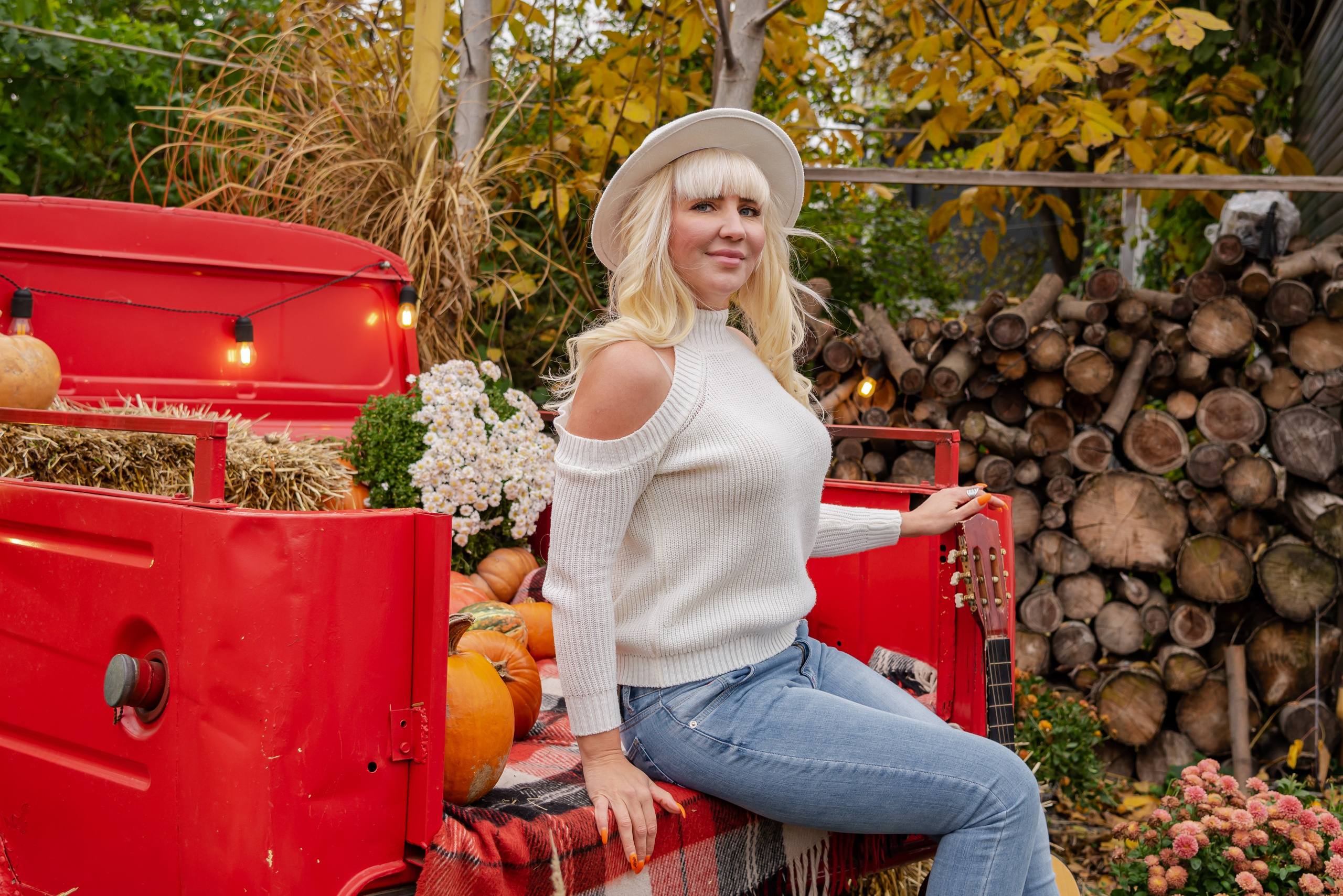 Авакадо. Фотограф Галина Нестерова