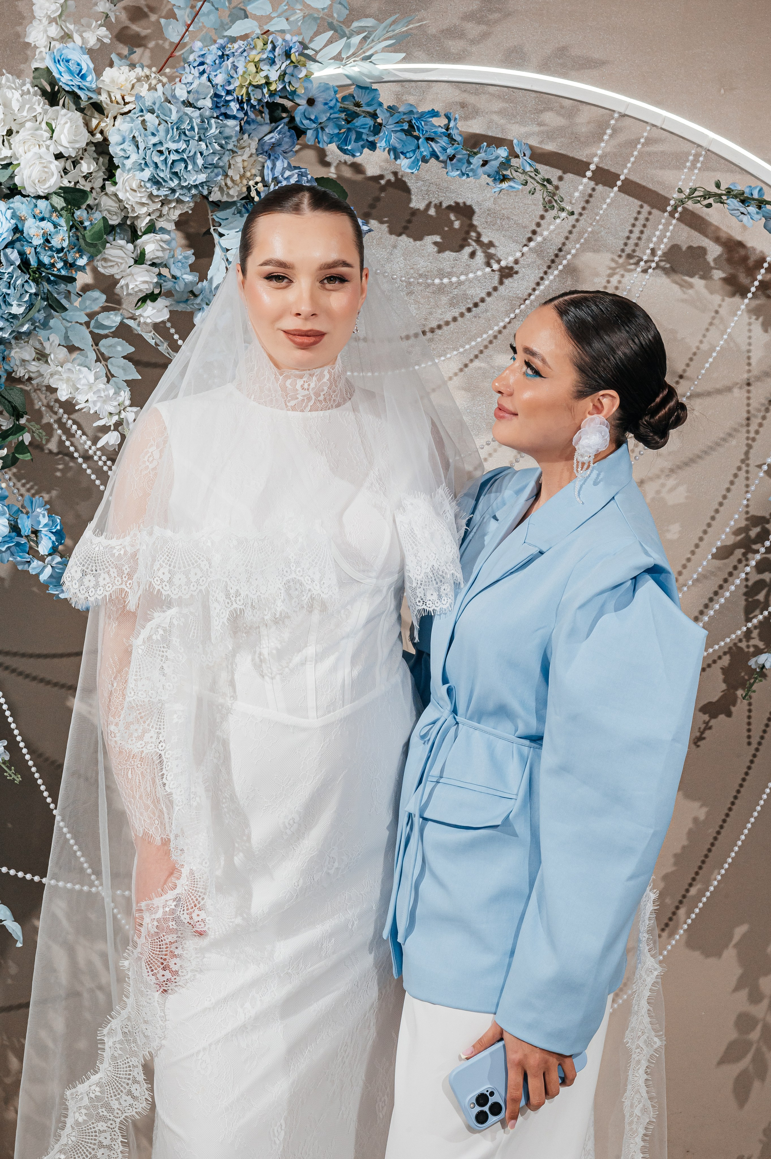 Александр и Юлия. Фотограф в Благовещенске Андрей Сенченко