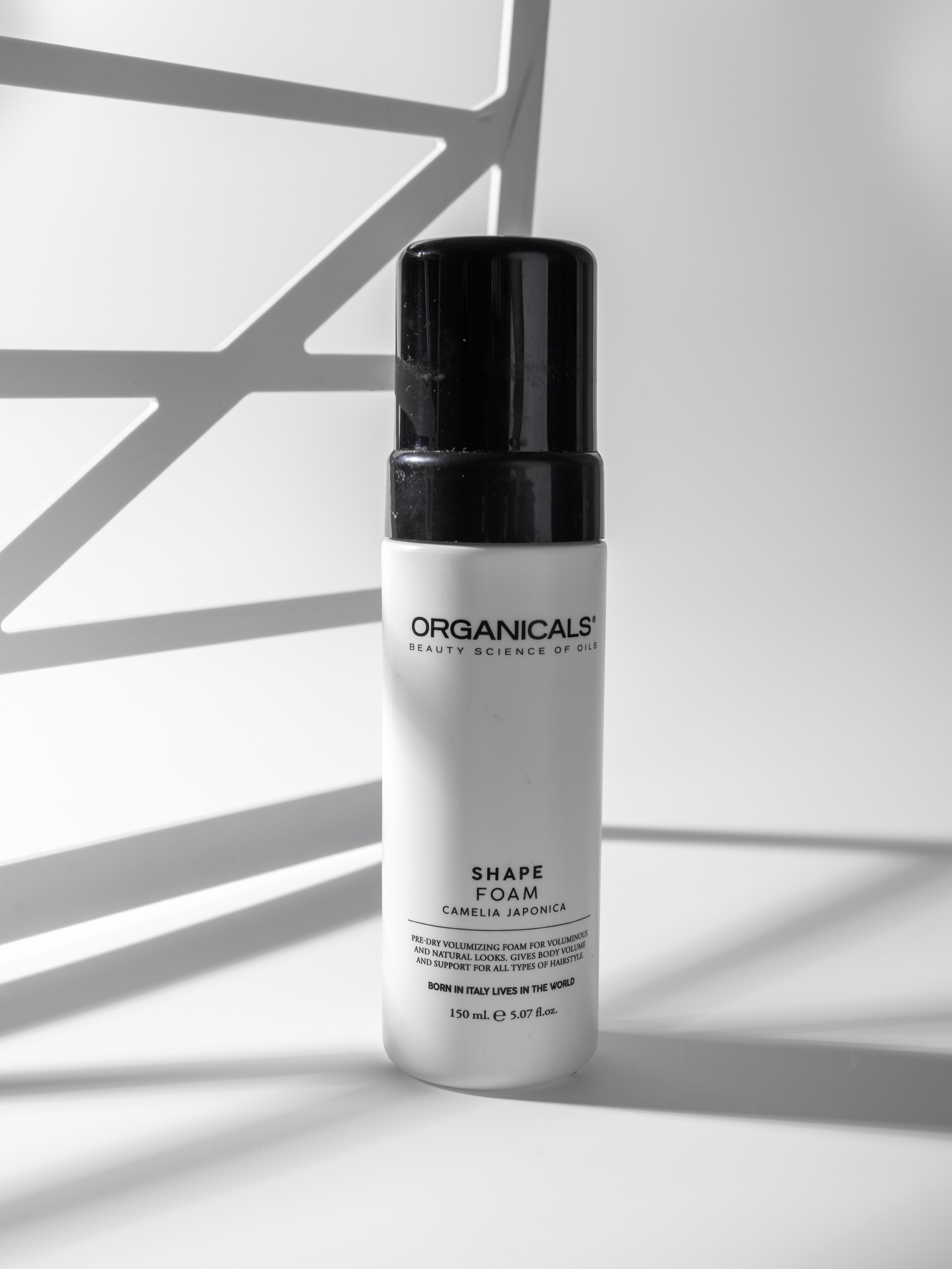 Косметика. Сайт фотографа Ирины Аникановой