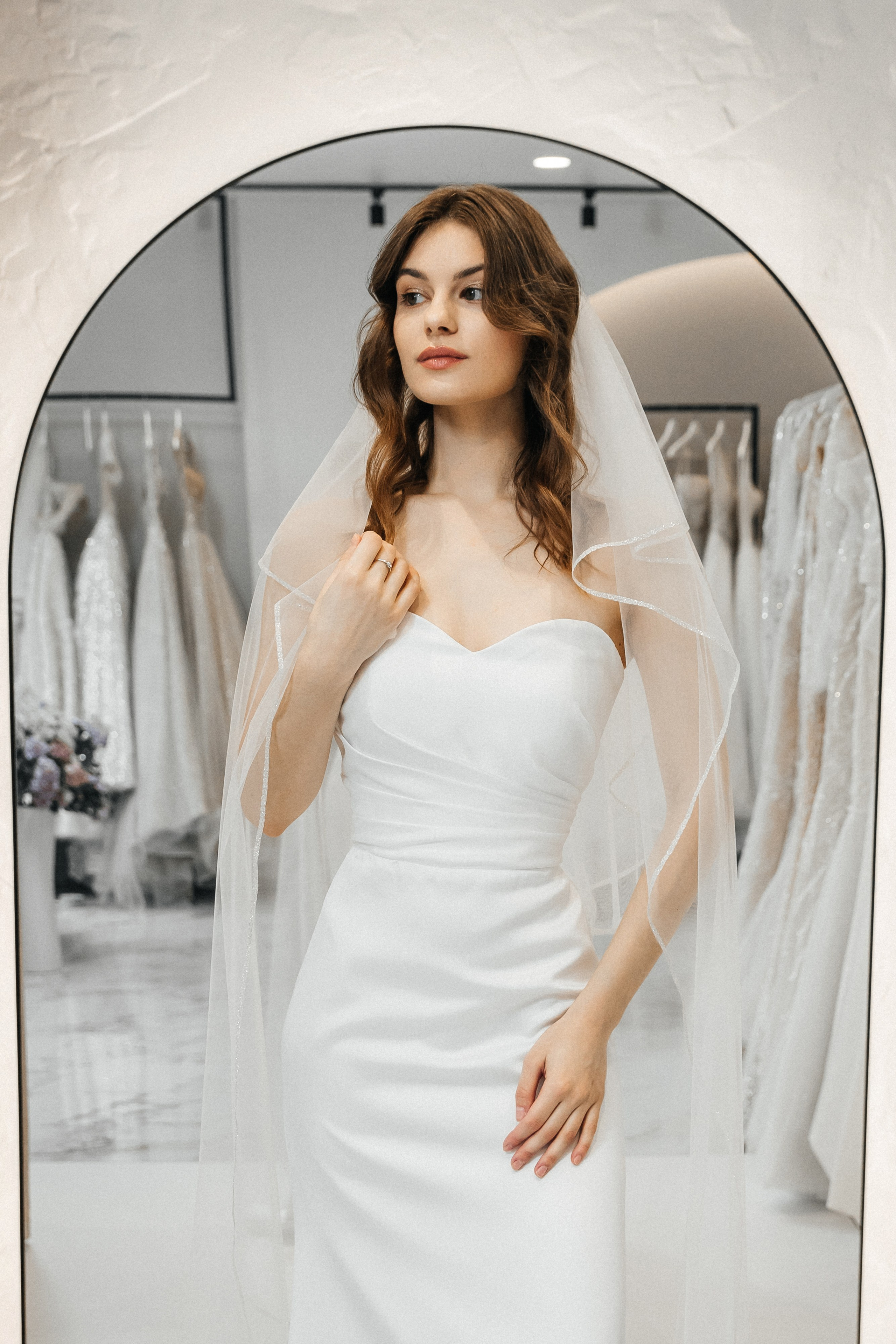 White-hall.by. Свадебный фотограф Минск, Фаниполь, Беларусь Кирилл Напреев