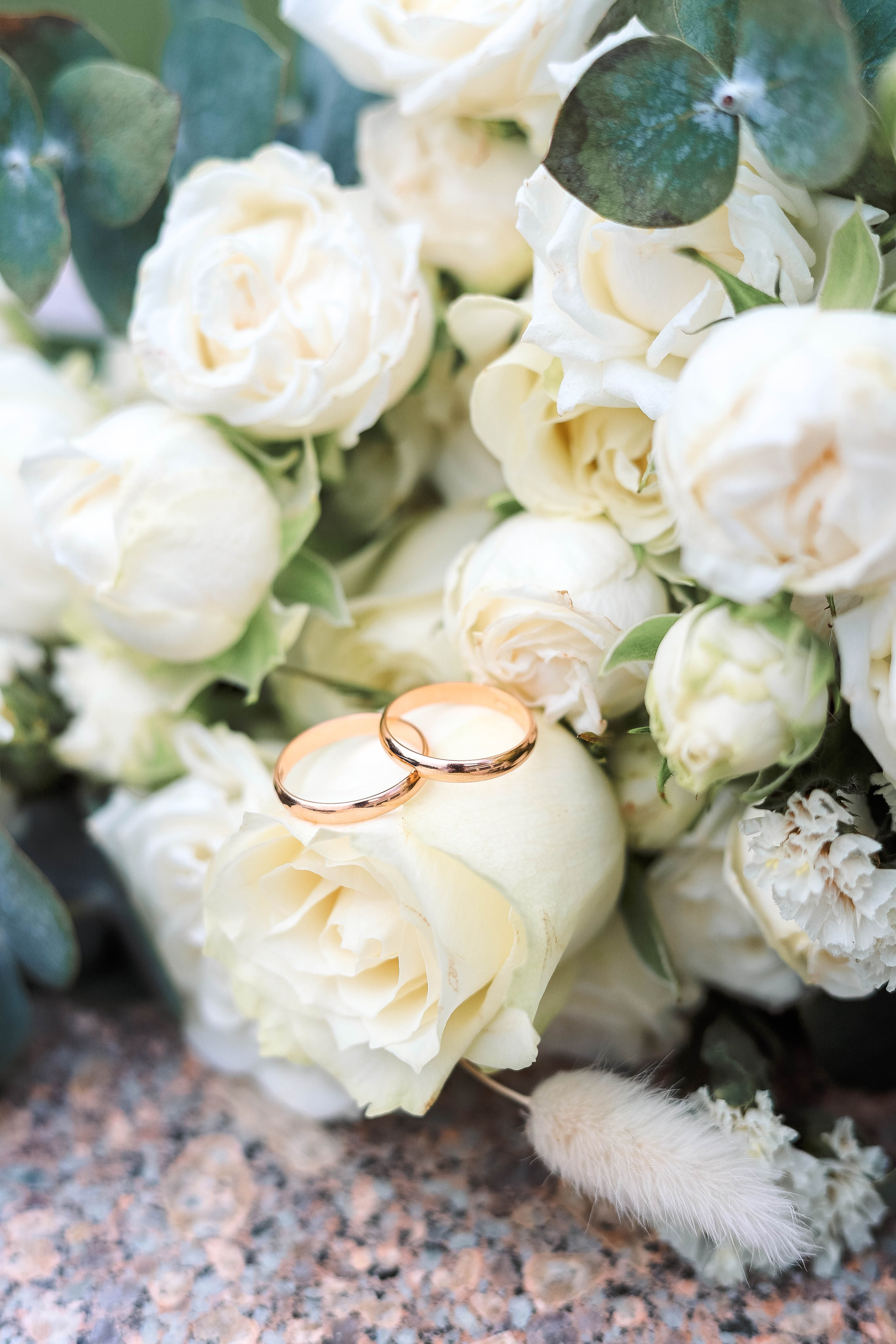 Suleiman & Natalya. Женский/Детский фотограф в Симферополе Вероника Слепогина