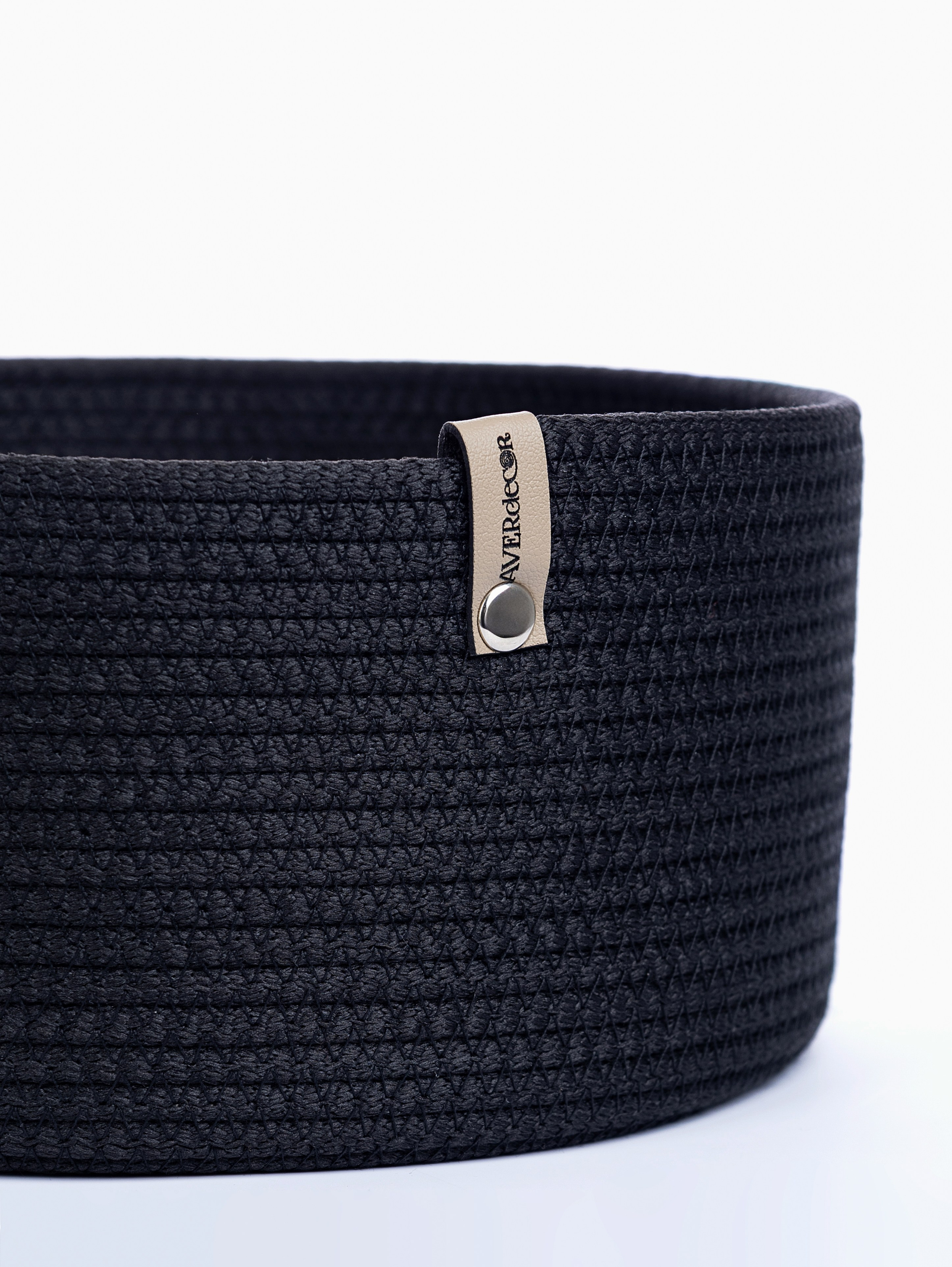 Предметная. Главная