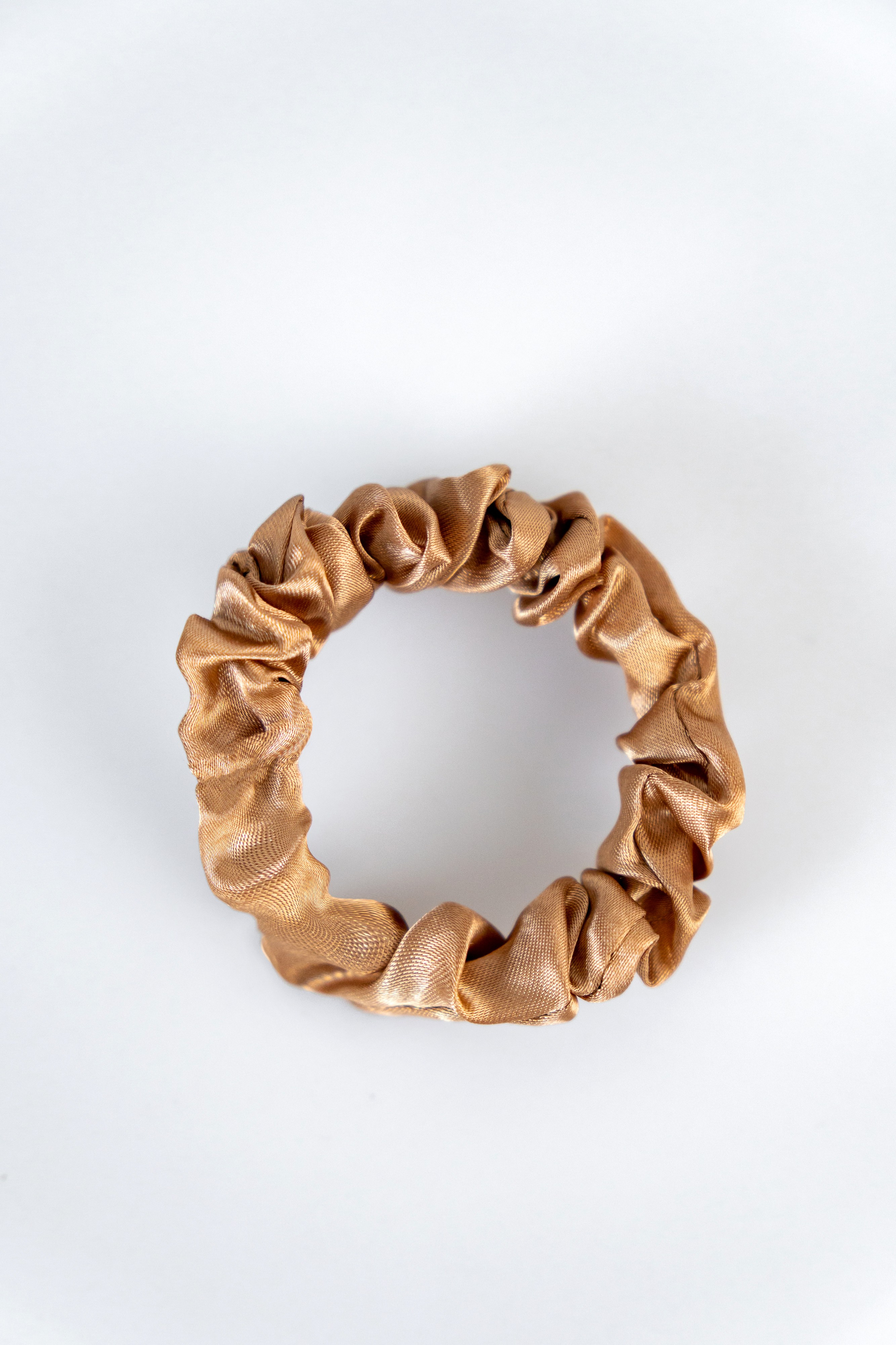 Аксессуары для волос. Фотограф в Краснодаре и Краснодарском крае Елена Быкова