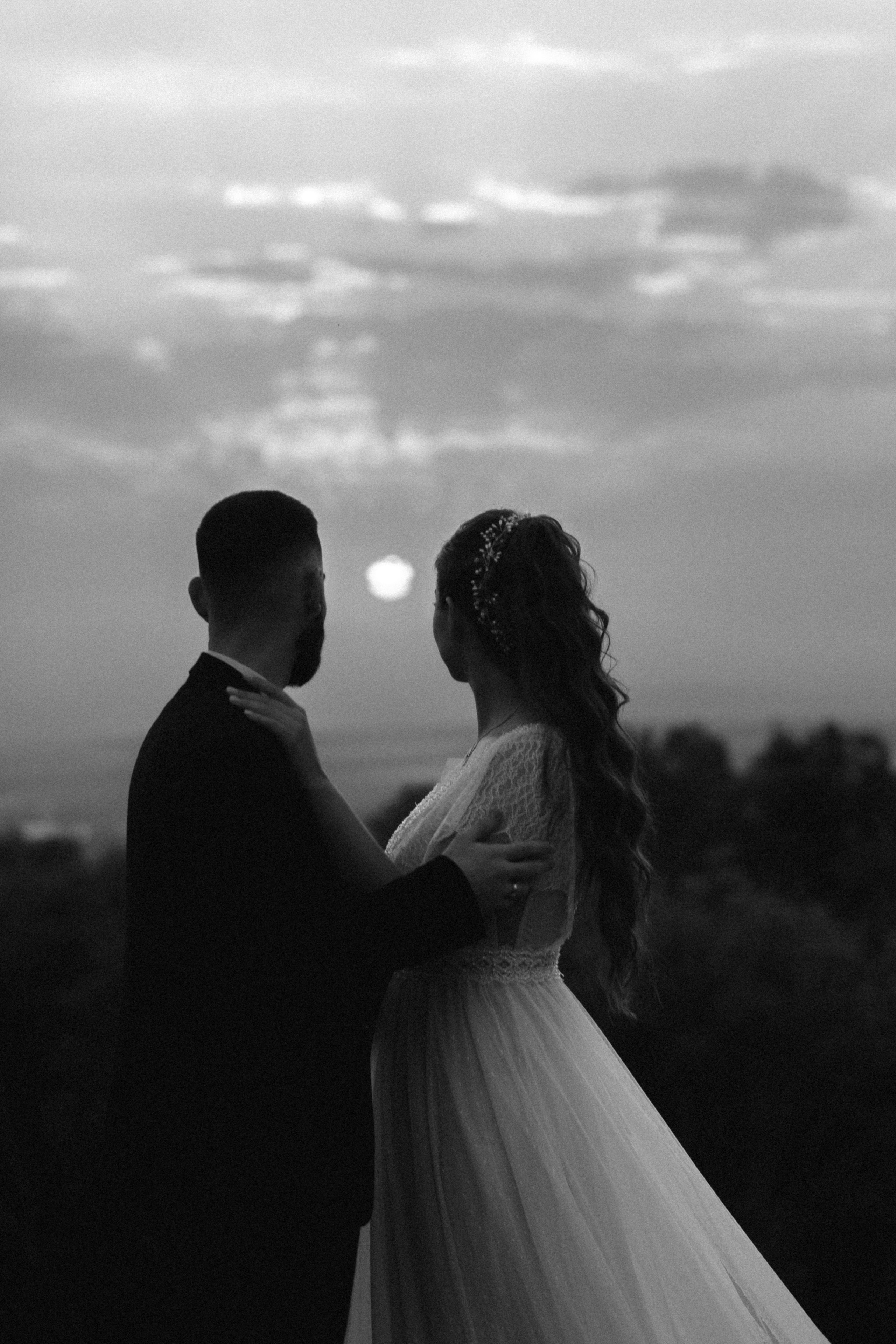 ARTHUR & ELIZABETH | PYATIGORSK. Фотограф Настя Конник | Пятигорск | Эльбрус | Домбай | Архыз