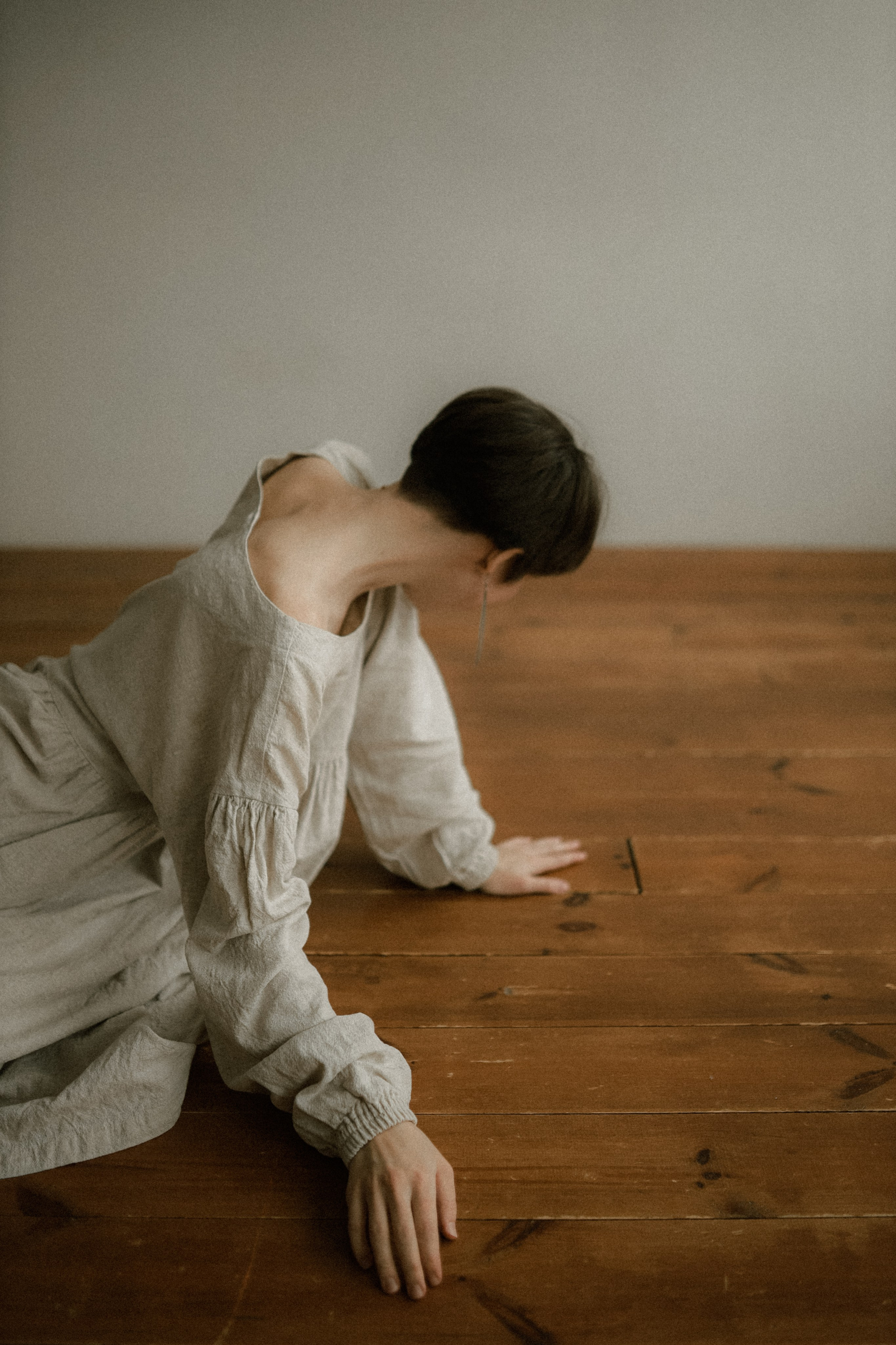 Саша. Фотограф в Москве, Электростали, Ногинске, Балашихе, Александра Кукушкина