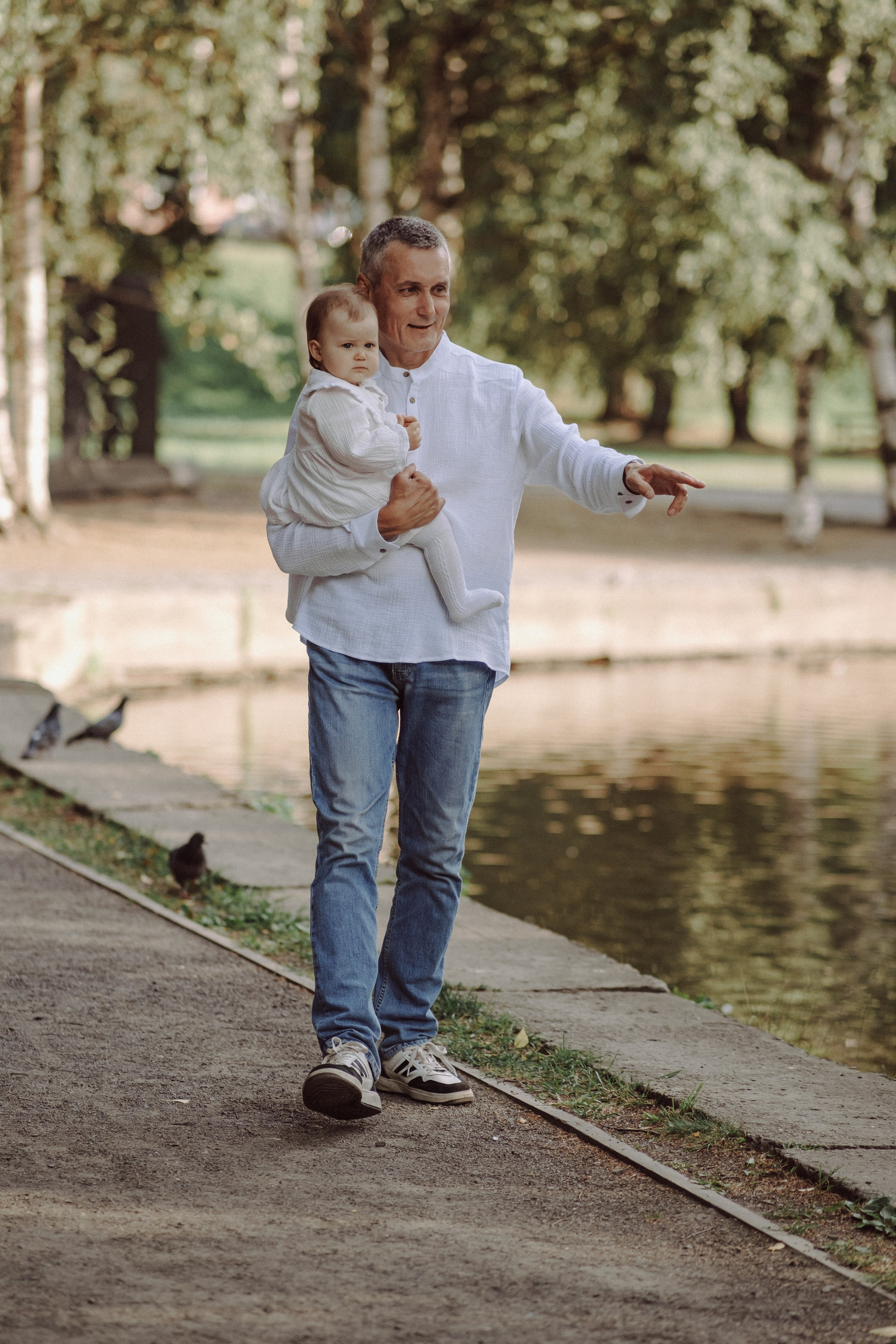 . Фотоёжъ | P H O T O E Z H O G R A P H Y