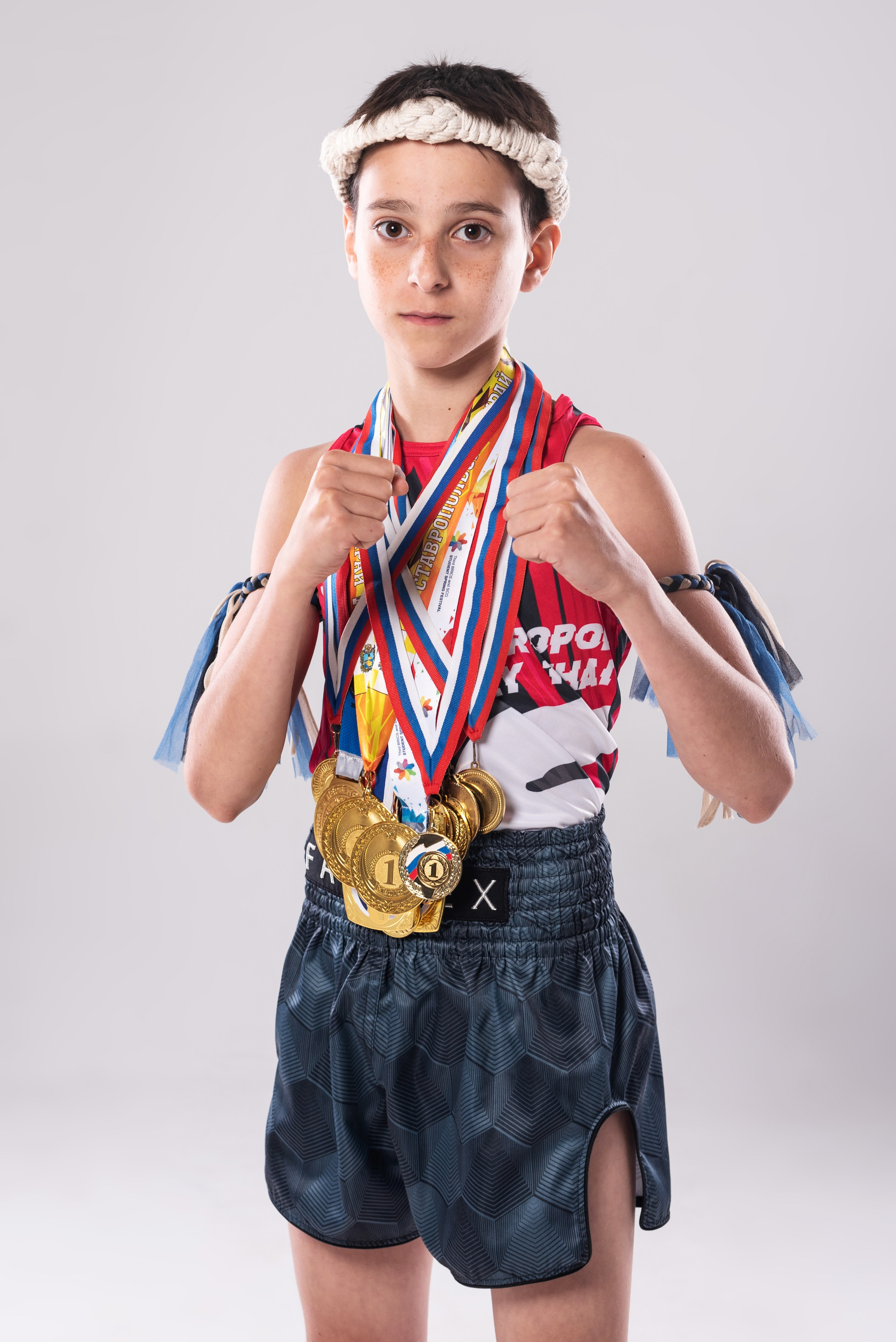 Спортсмены. Свадебный, портретный, коммерческий, предметный фотограф в Ставрополе Иван Белашов