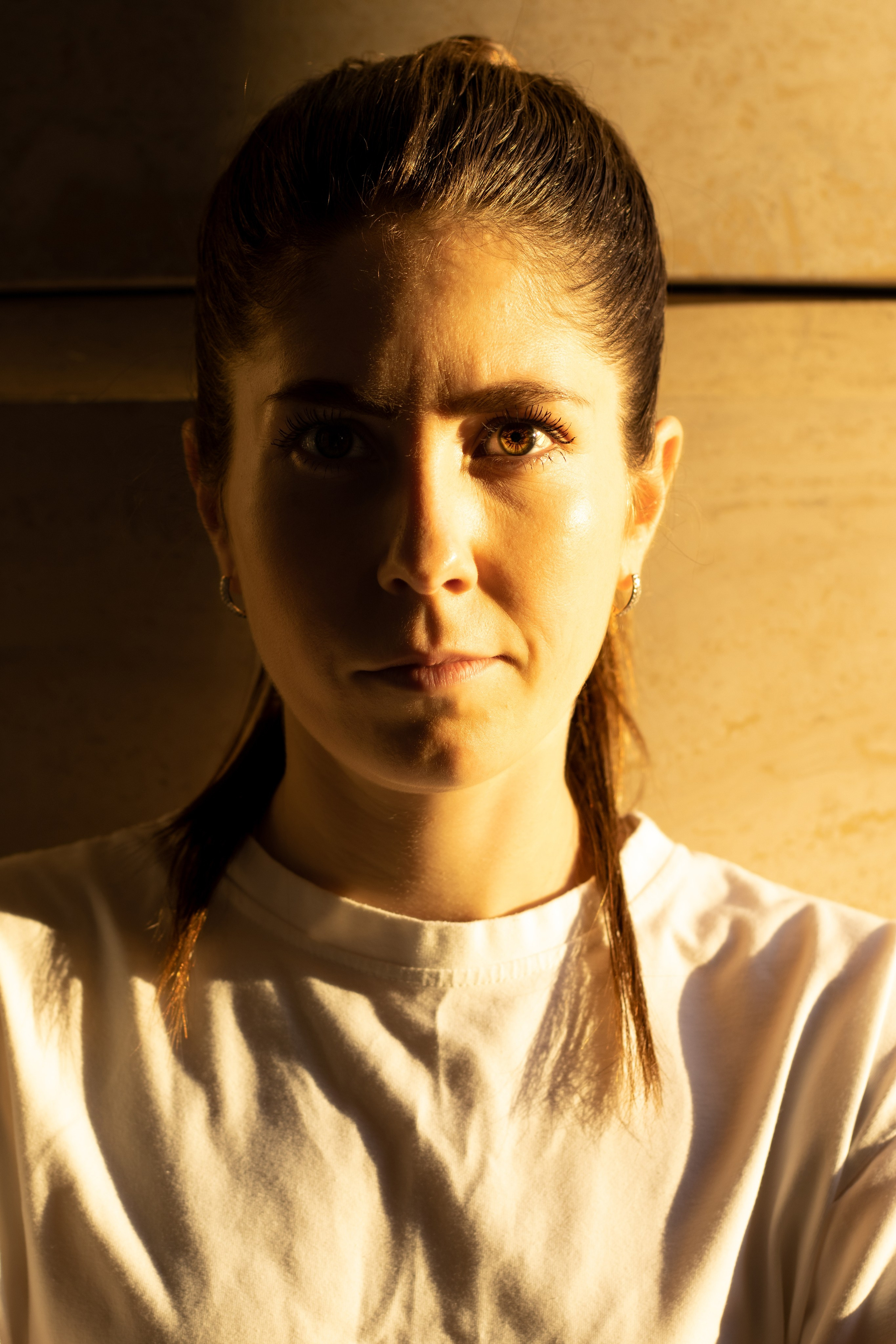 Портреты. Фотограф в Санкт-Петербурге Ринара Масальникова