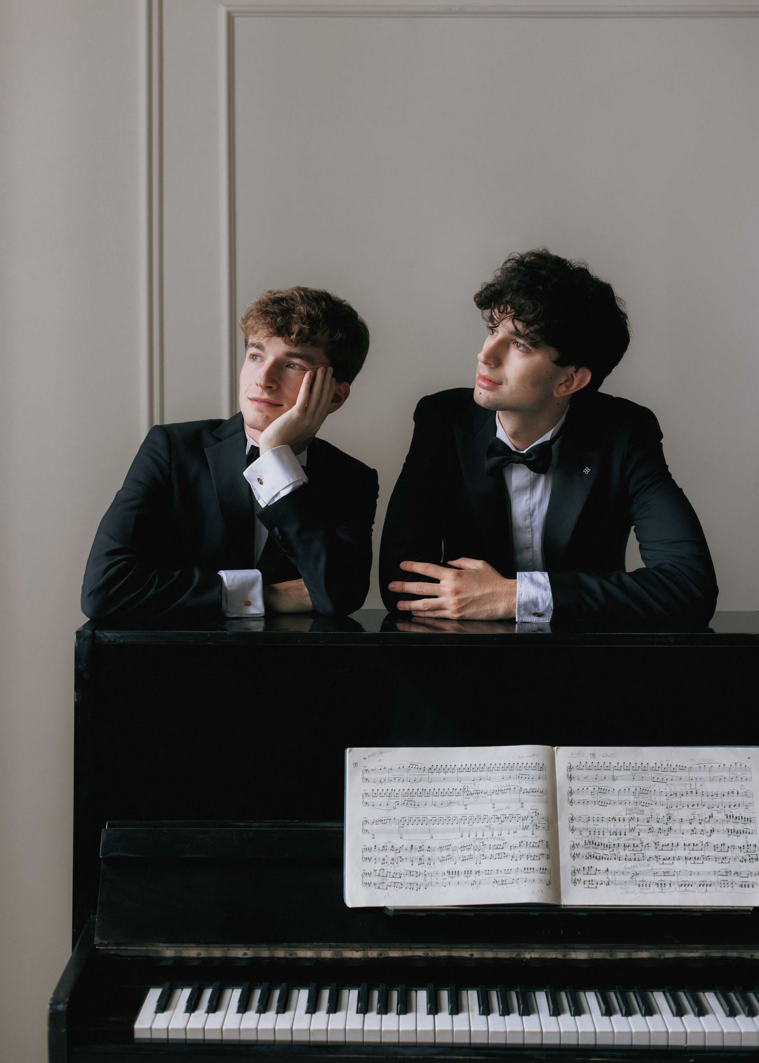 Поговорим об искусстве?. Портретный фотограф Уфа Москва Санкт-Петербург Lulu Weightless