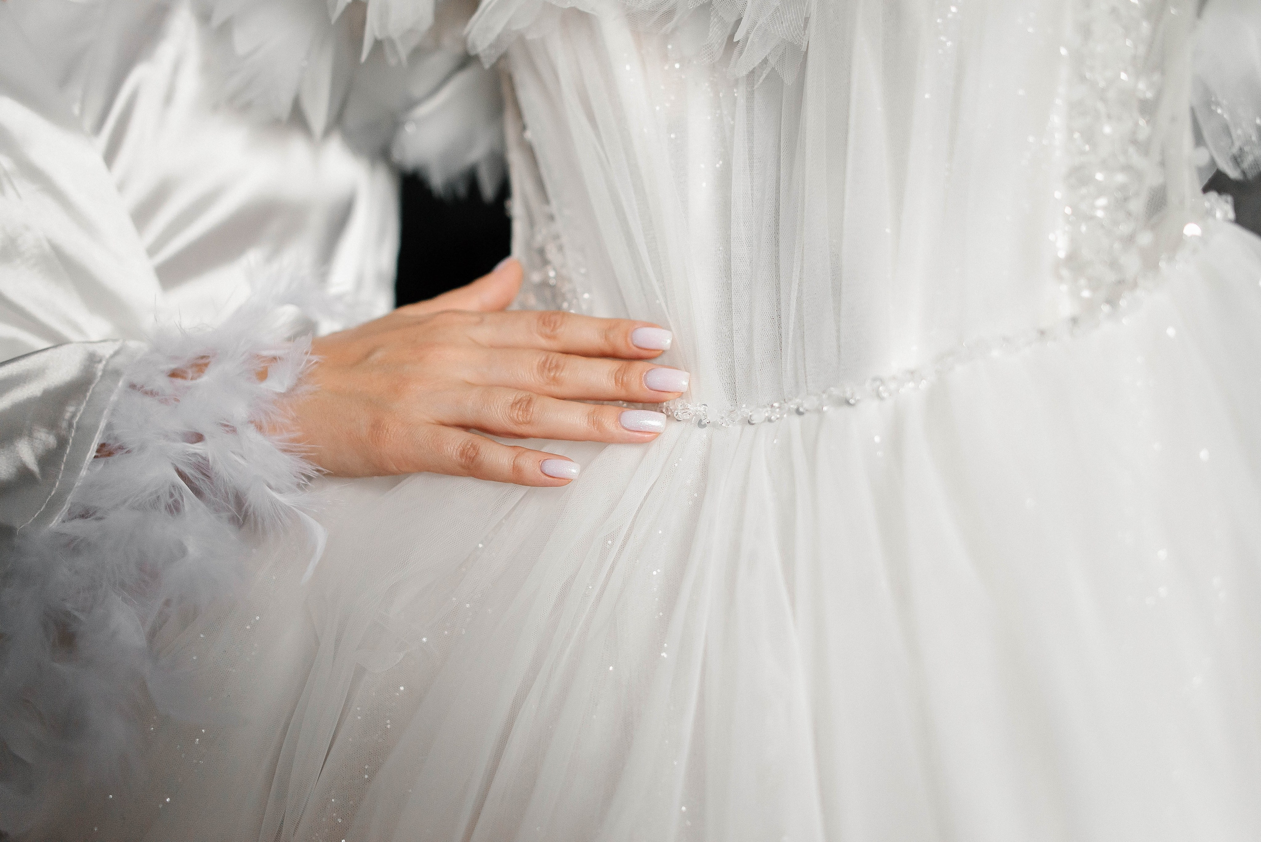 Антон и Олеся. Свадебный фотограф Курск Артем Духтанов