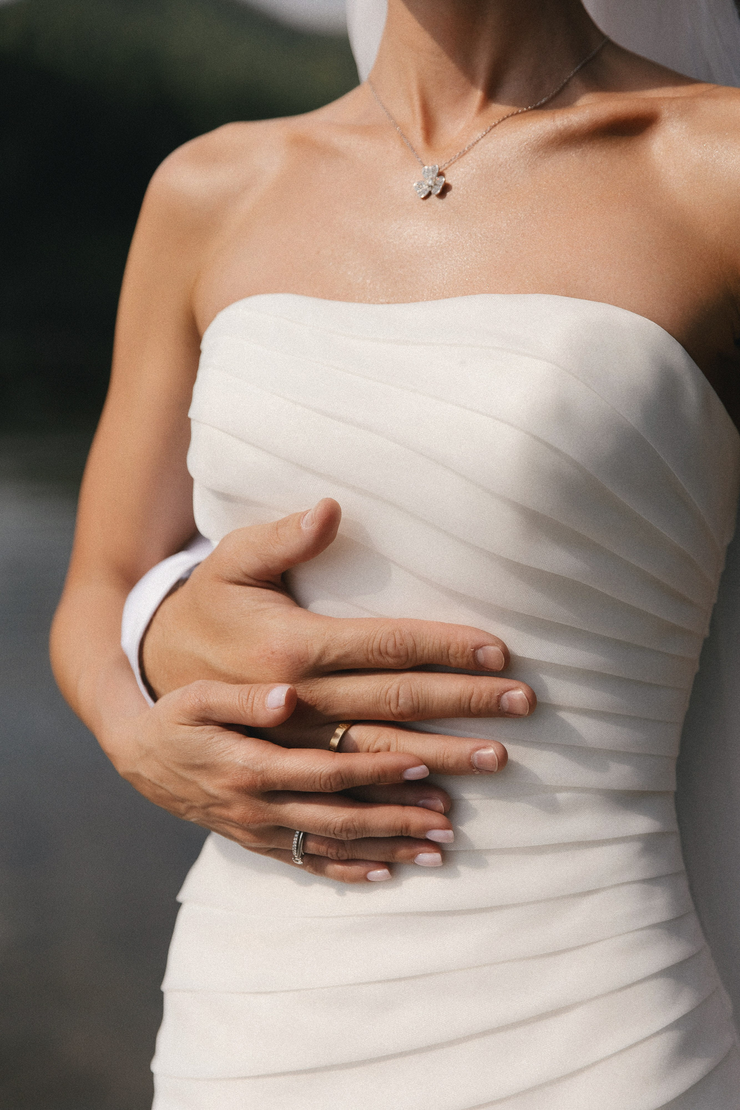 ЕКАТЕРИНА & ЕВГЕНИЙ ` 28.07.24. Maria Startseva Photo